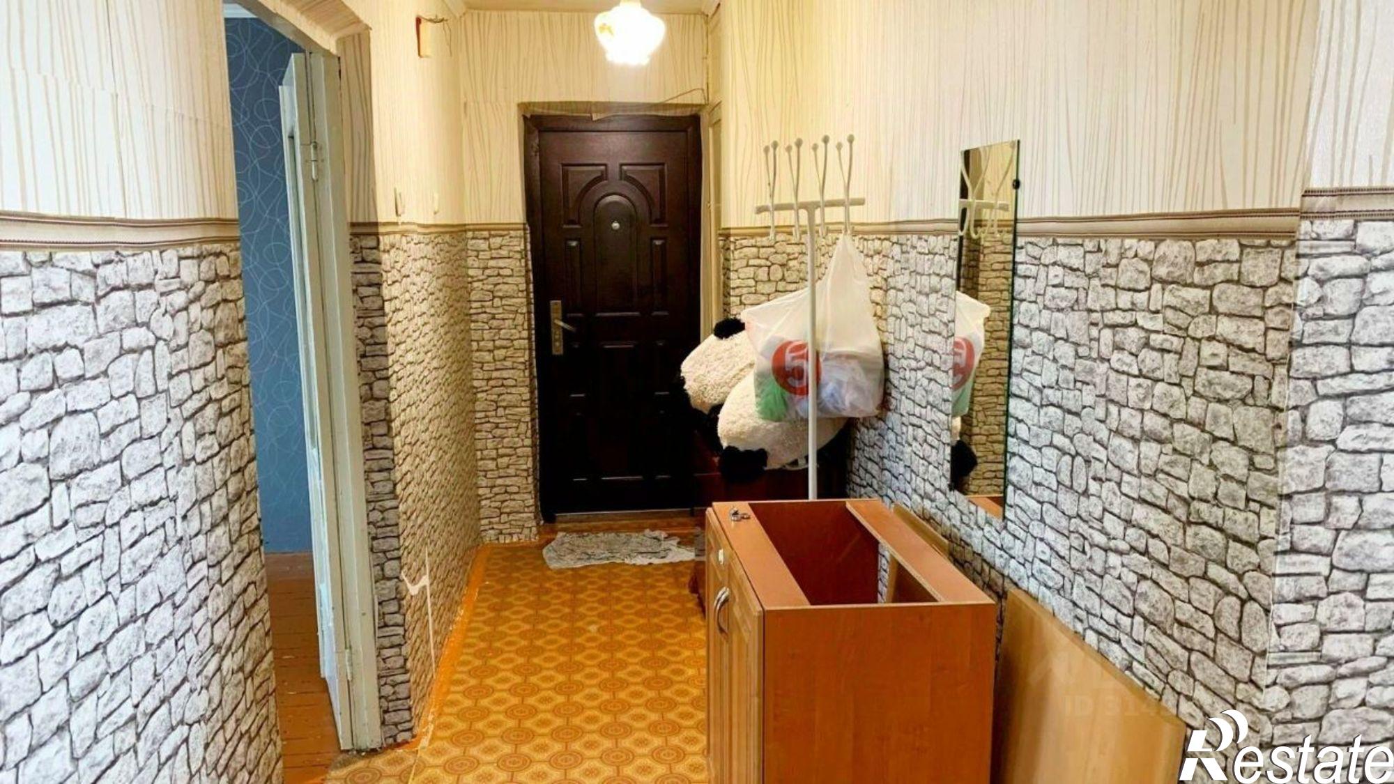 Купить квартиру за 3 000 000 рублей на Красноармейский район