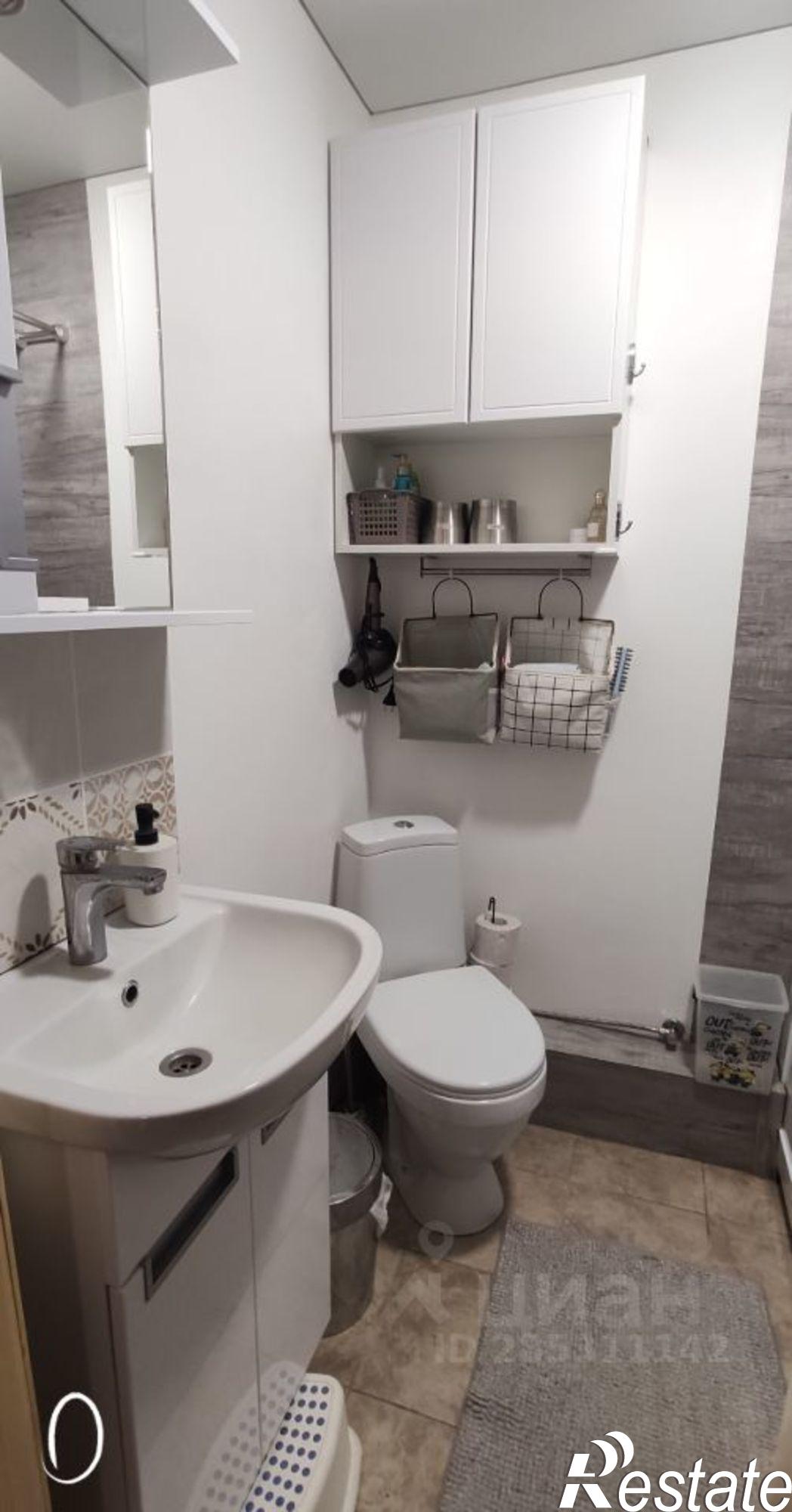 Купить квартиру за 5 600 000 рублей на улица Пушкина, 140