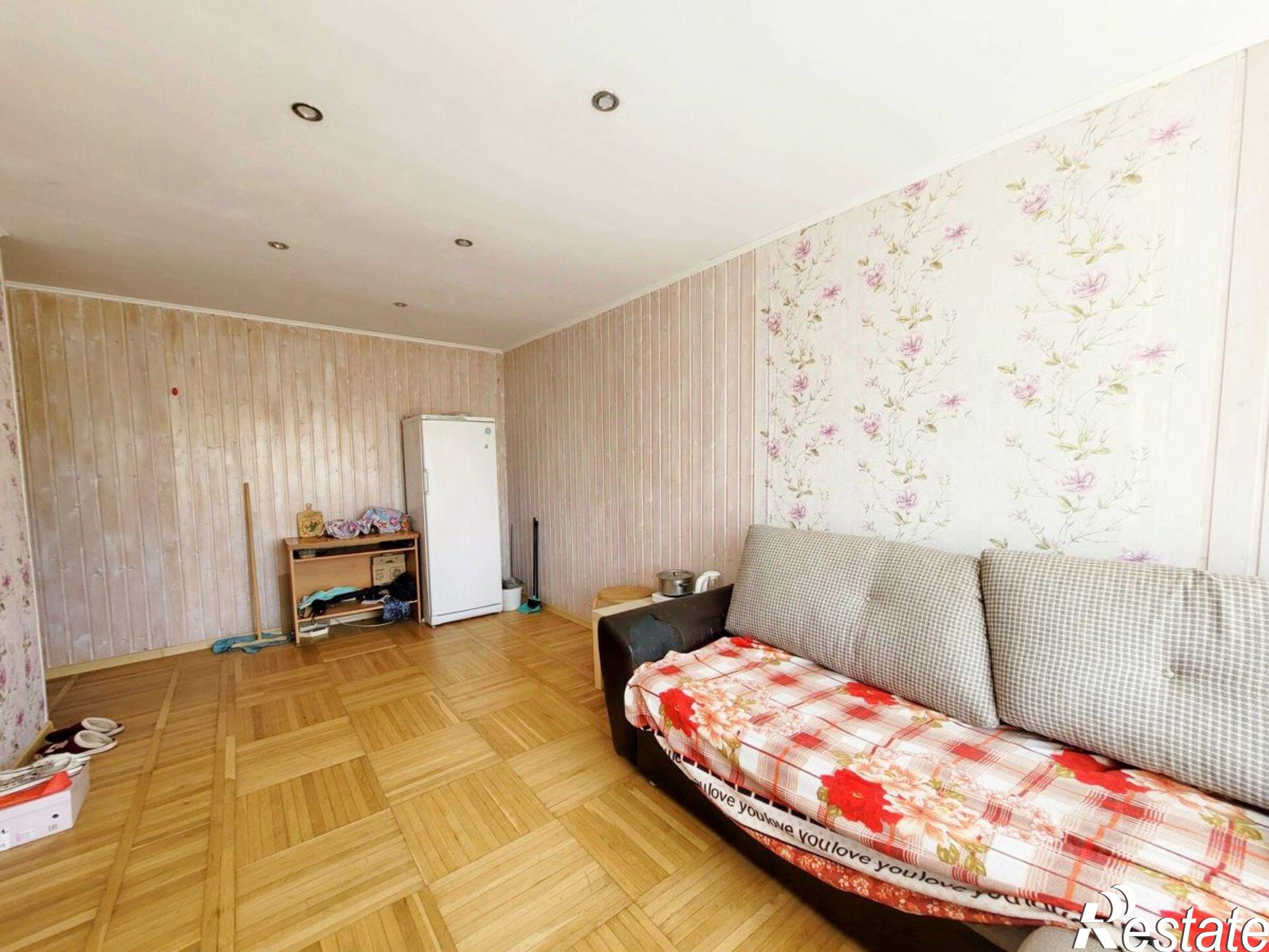 Купить комнату за 1 350 000 рублей на улица Орджоникидзе, 2 к2