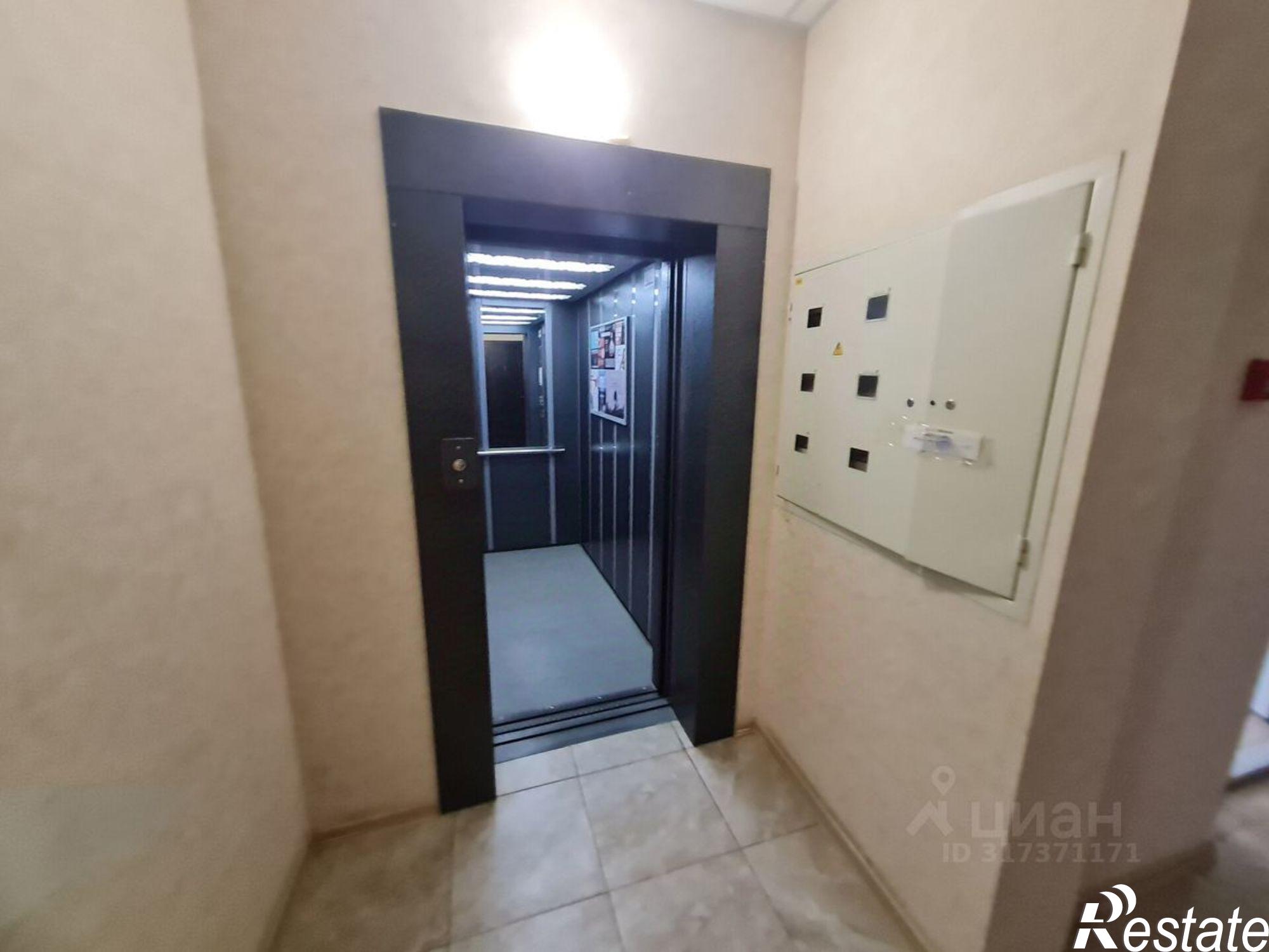 Купить квартиру за 4 000 000 рублей на улица 50 лет Октября, 46/1