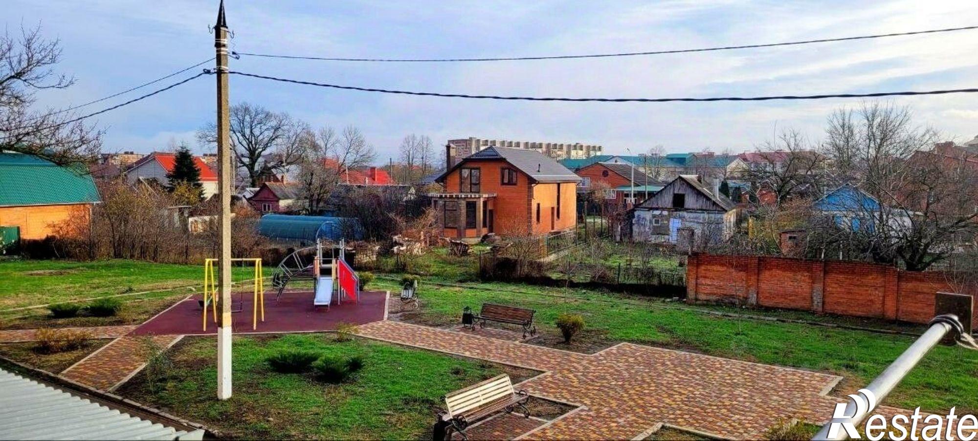 Купить комнату за 1 100 000 рублей на улица Орджоникидзе, 2 к2