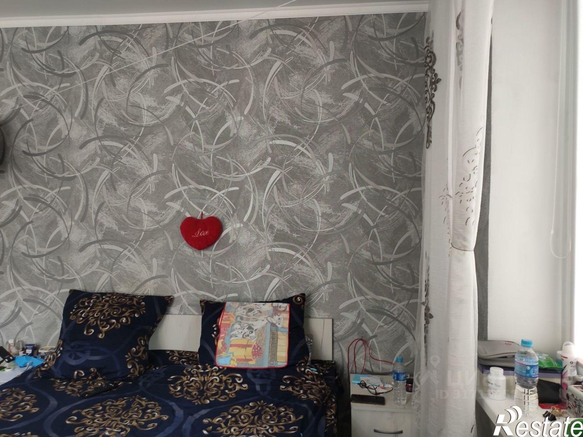 Купить квартиру за 3 500 000 рублей на улица Свободы, 35