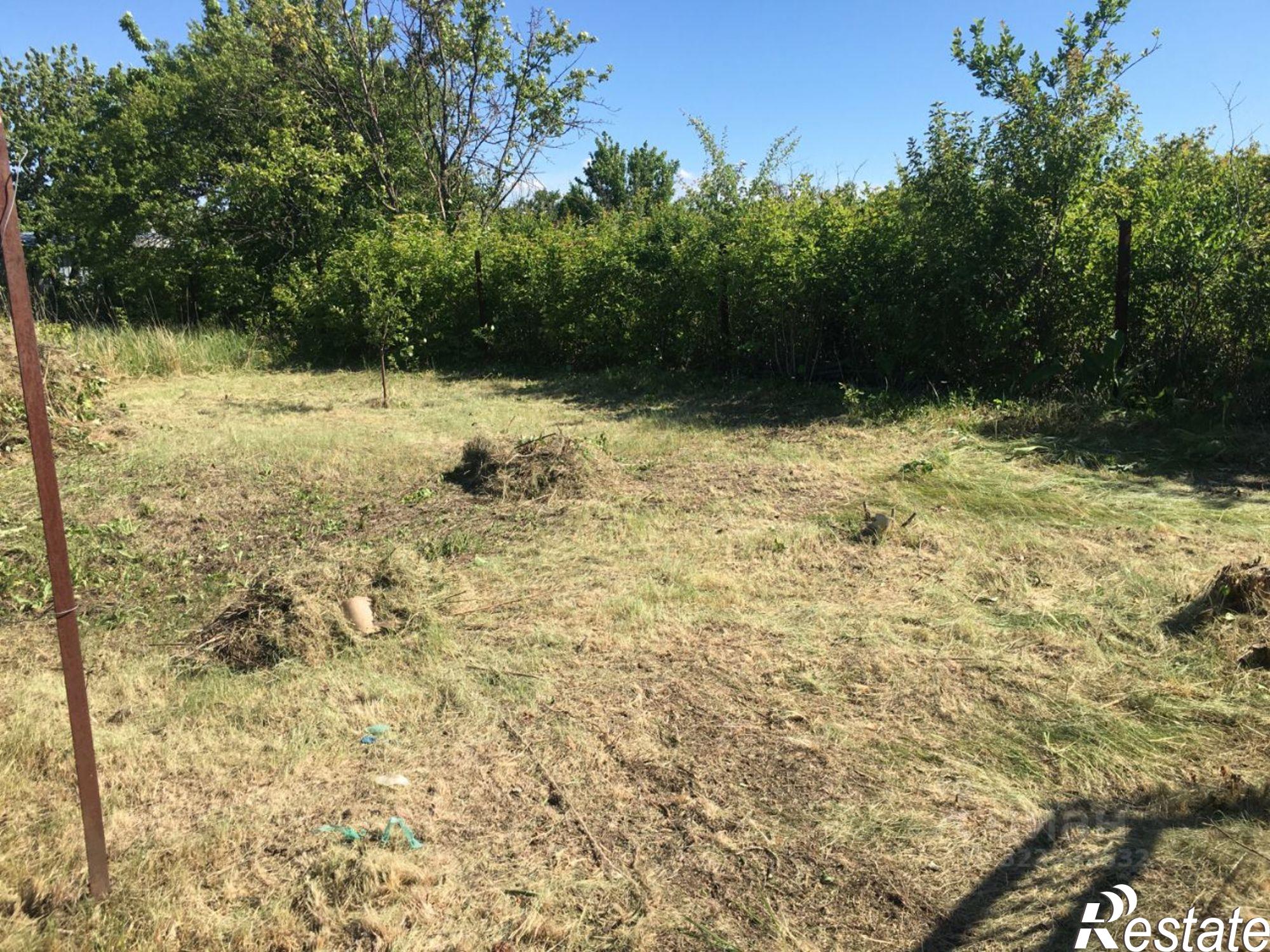 Купить землю, земельный участок за 750 000 рублей на 03Н-412