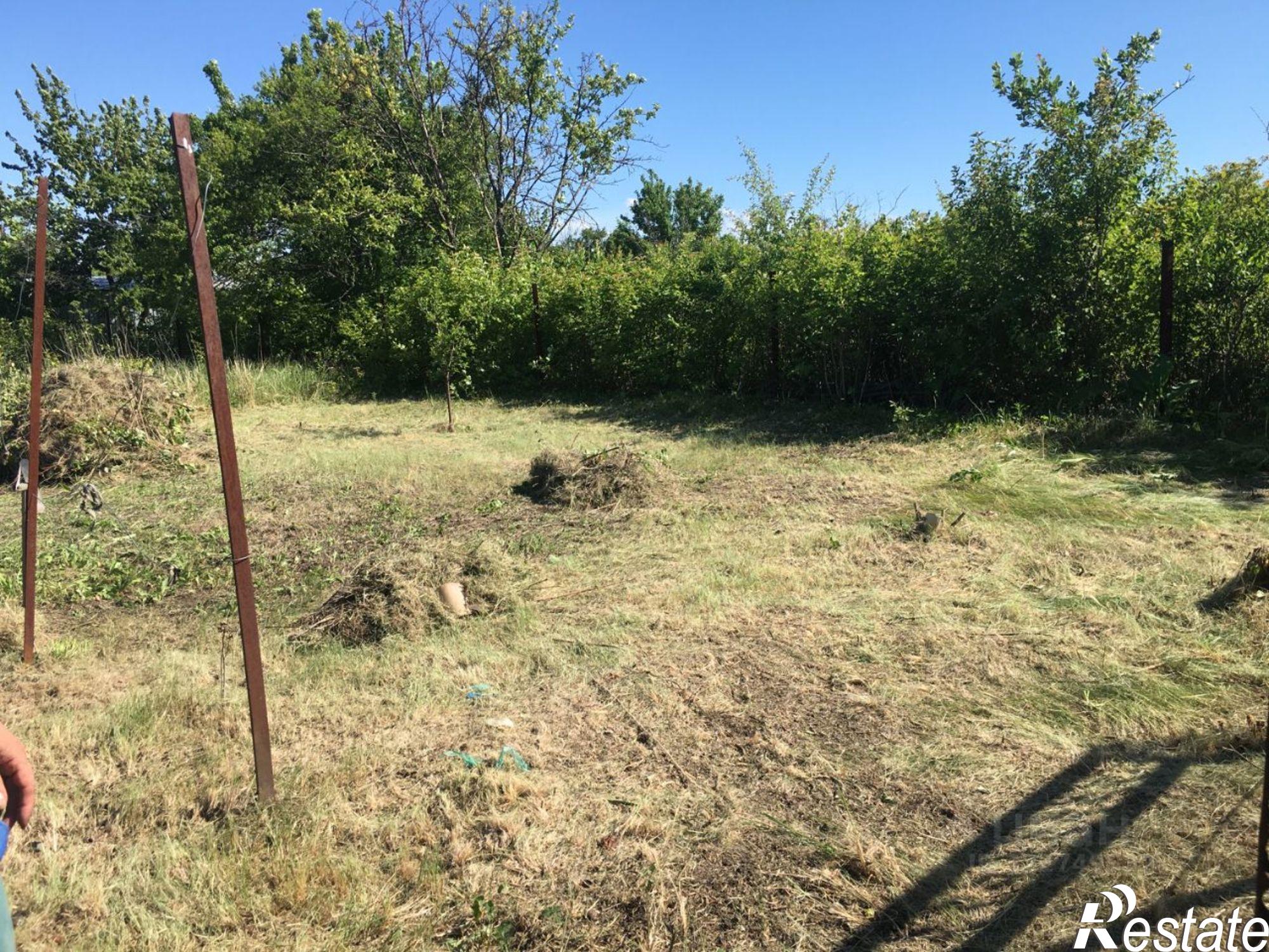 Купить землю, земельный участок за 750 000 рублей на 03Н-412