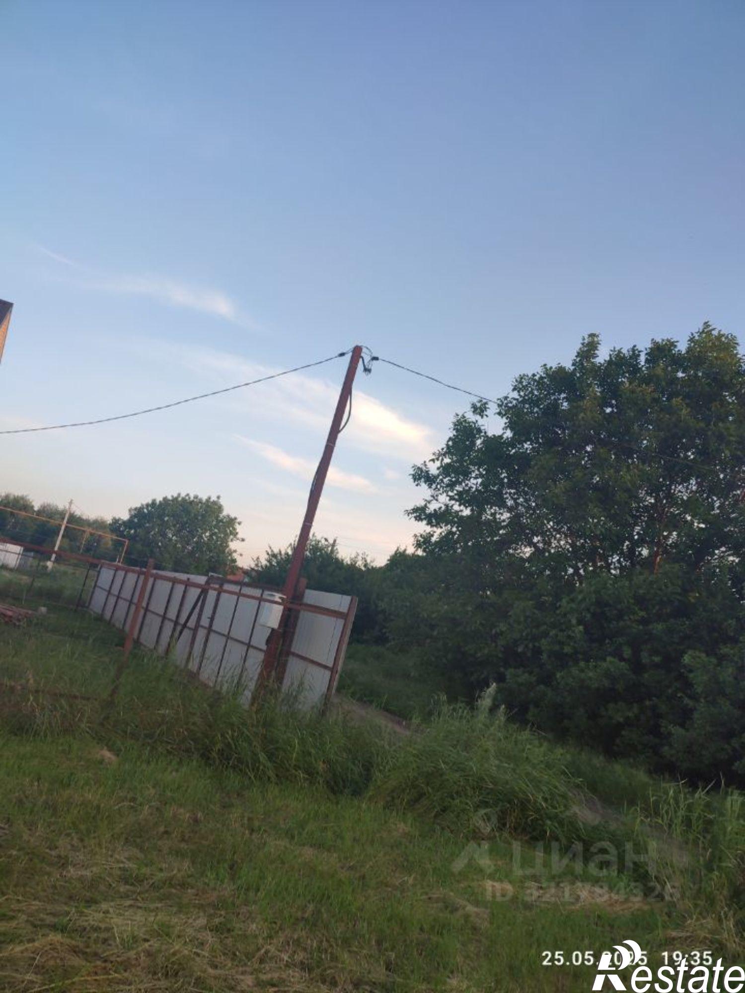 Купить землю, земельный участок за 3 200 000 рублей на Динской район