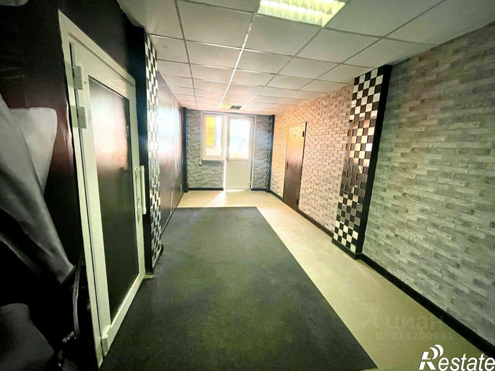 Купить квартиру за 2 900 000 рублей на Темрюкский район