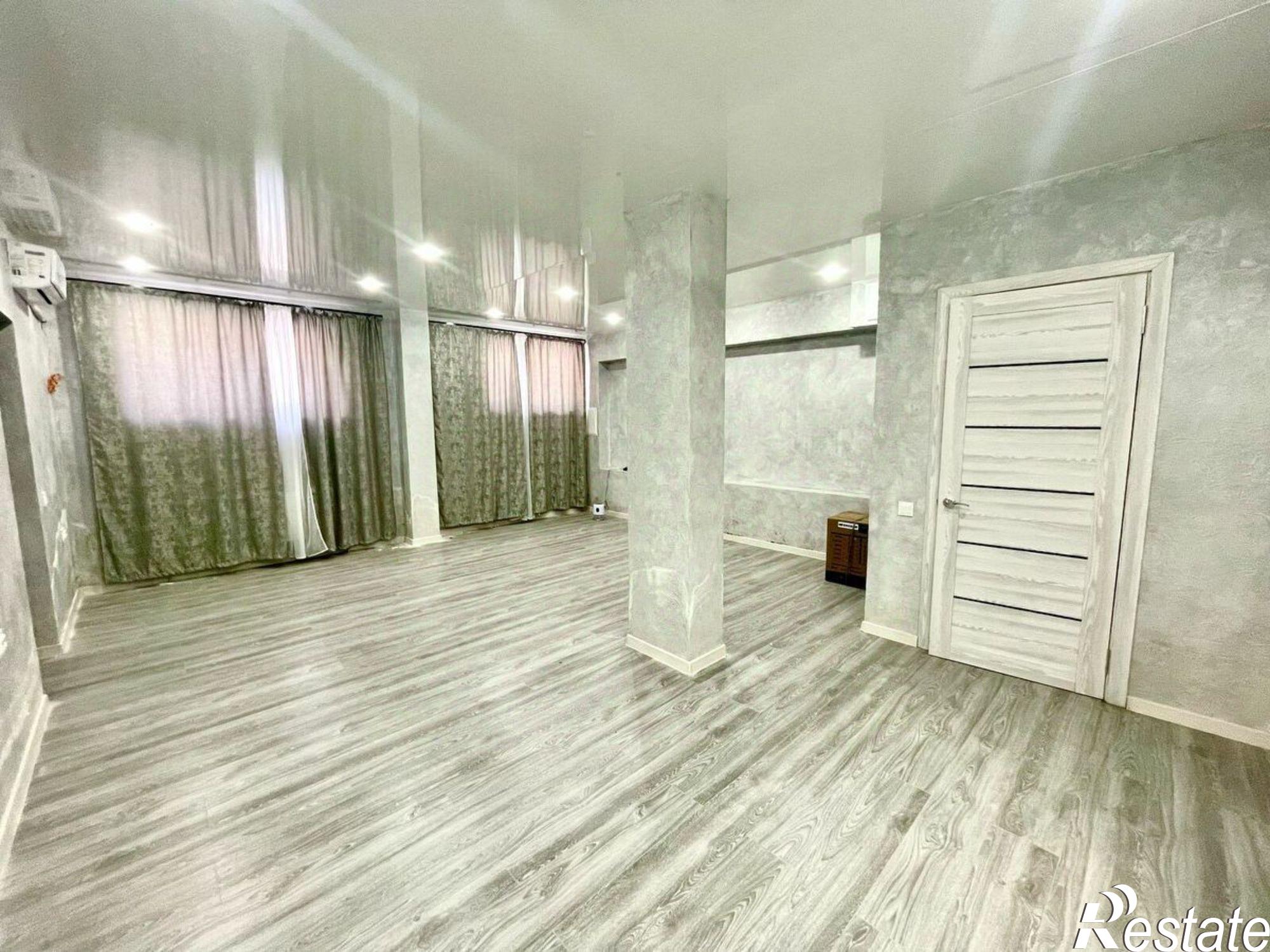 Купить квартиру за 2 900 000 рублей на Темрюкский район