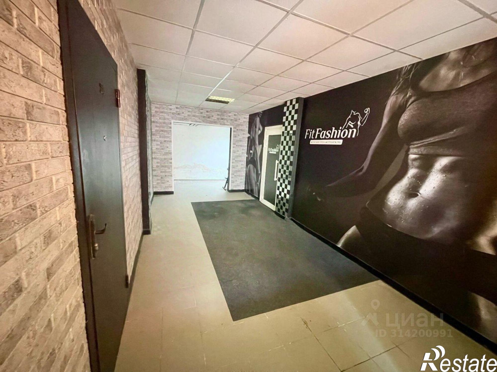 Купить квартиру за 2 900 000 рублей на Темрюкский район