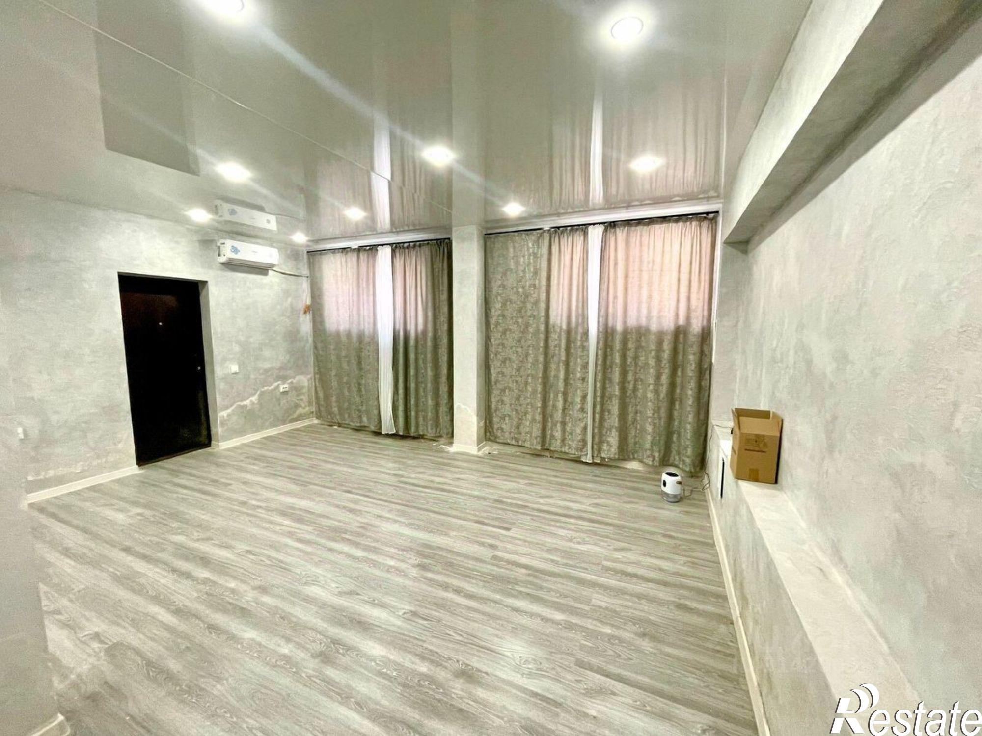 Купить квартиру за 2 900 000 рублей на Темрюкский район