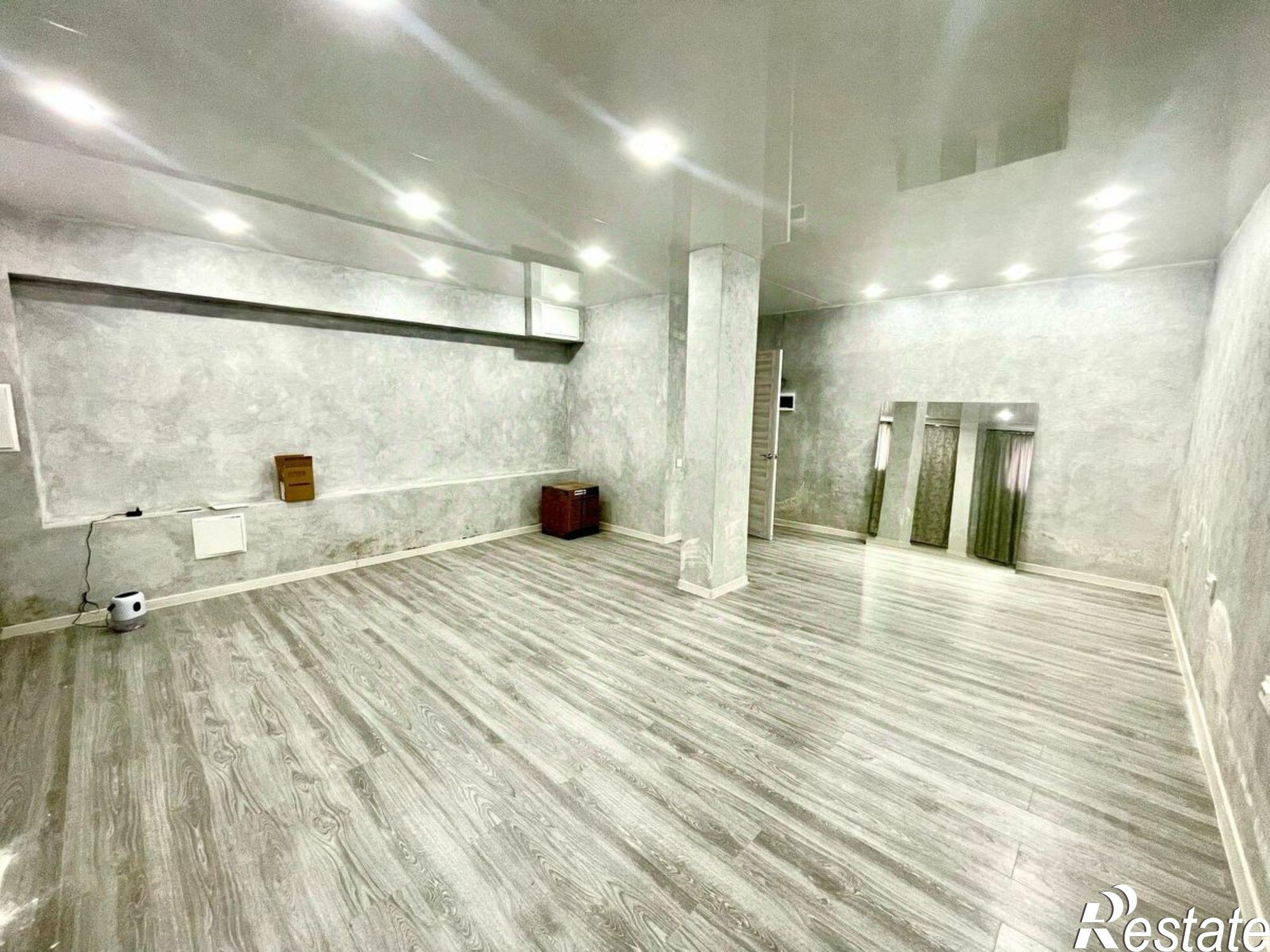 Купить квартиру за 2 900 000 рублей на Темрюкский район