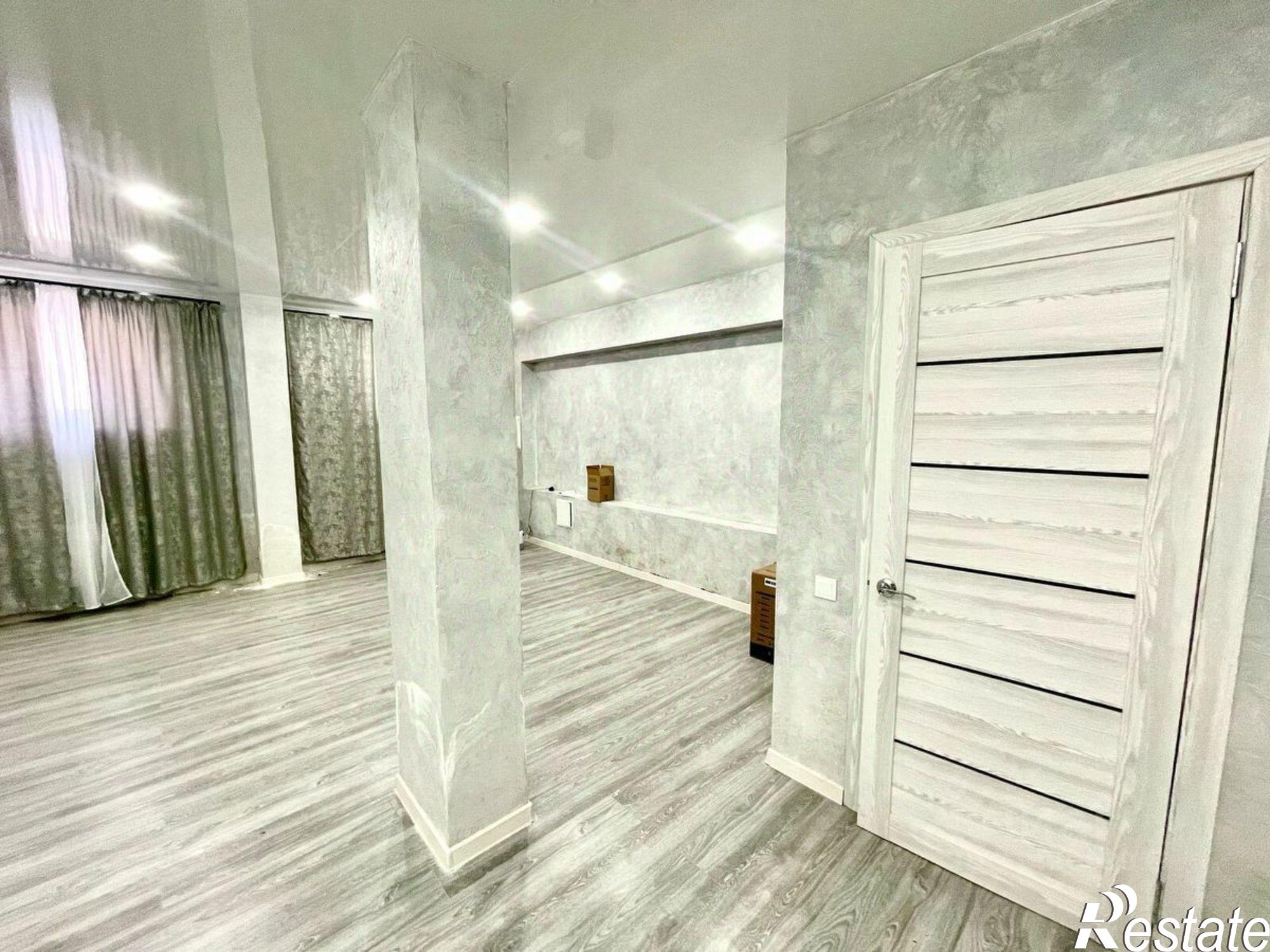 Купить квартиру за 2 900 000 рублей на Темрюкский район