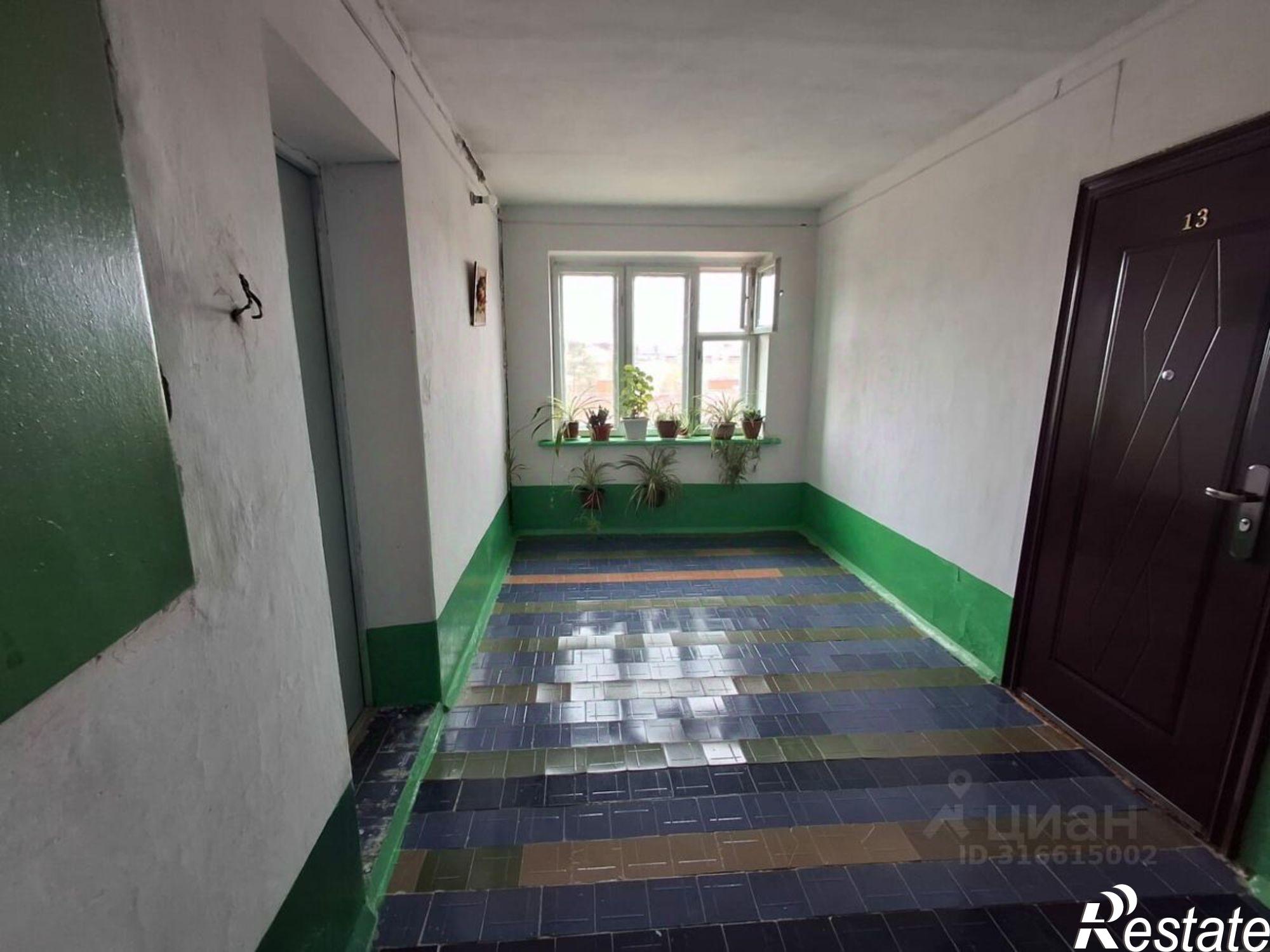 Купить квартиру за 5 000 000 рублей на Абинский район