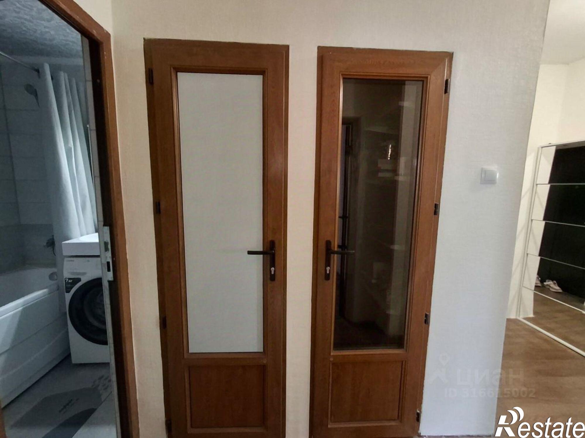 Купить квартиру за 5 000 000 рублей на Абинский район