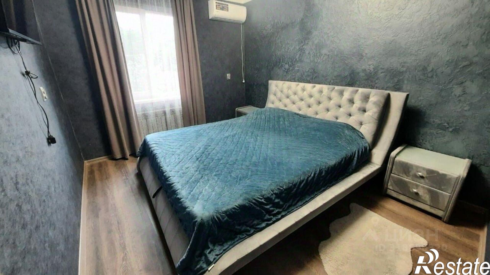 Купить квартиру за 5 500 000 рублей на переулок Свободы, 3А