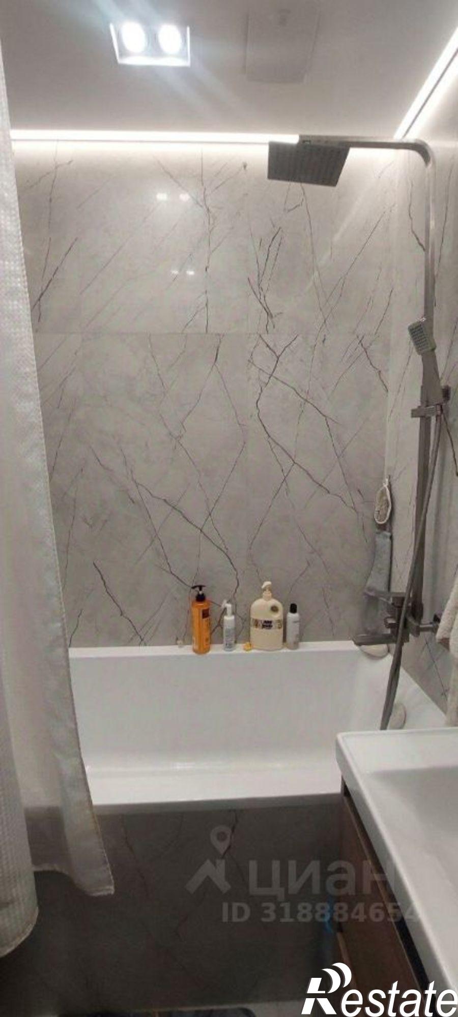 Купить квартиру за 8 200 000 рублей на улица Победы, 2А