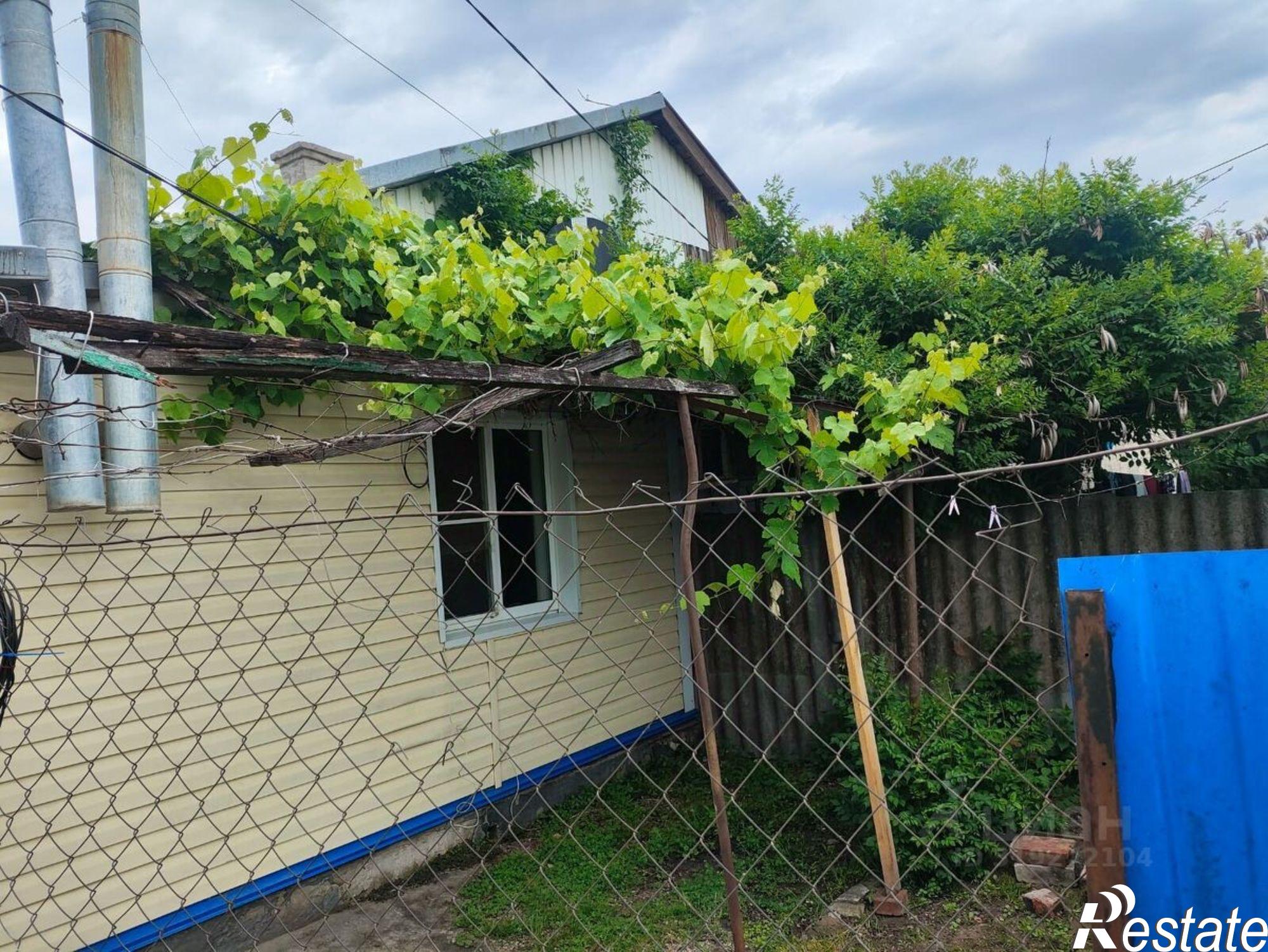 Купить квартиру за 2 450 000 рублей на улица Победы, 10