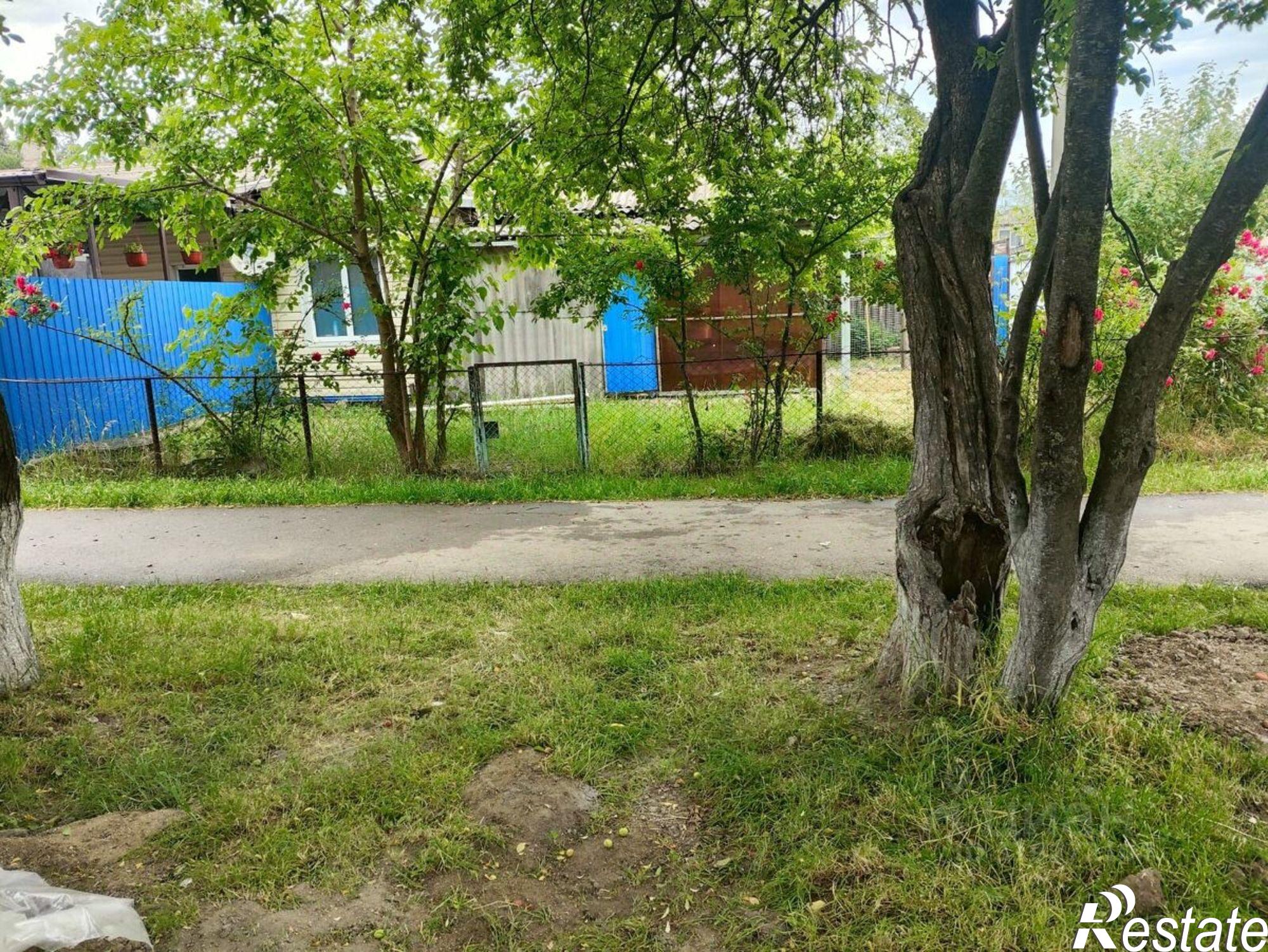 Купить квартиру за 2 450 000 рублей на улица Победы, 10