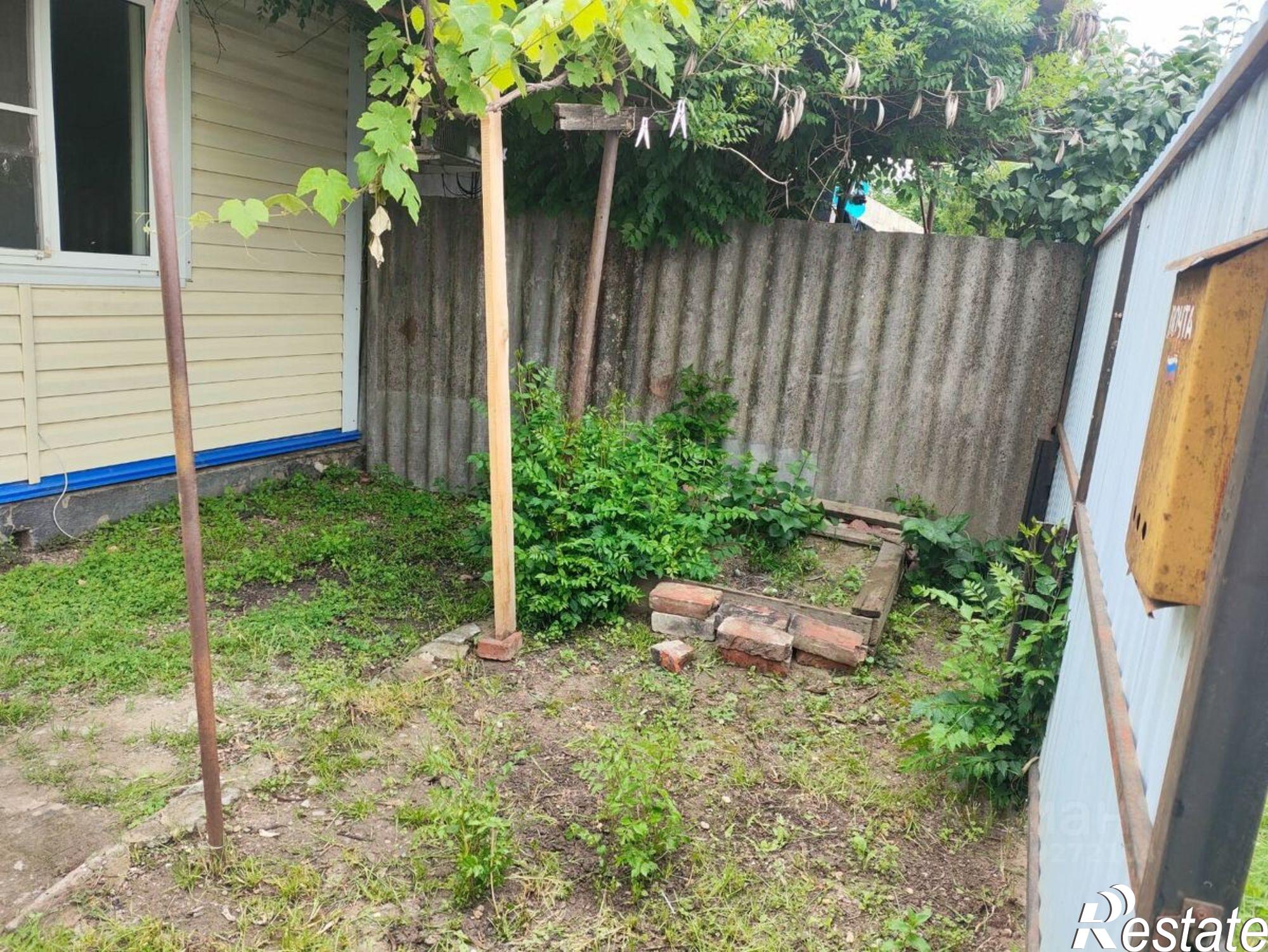 Купить квартиру за 2 450 000 рублей на улица Победы, 10