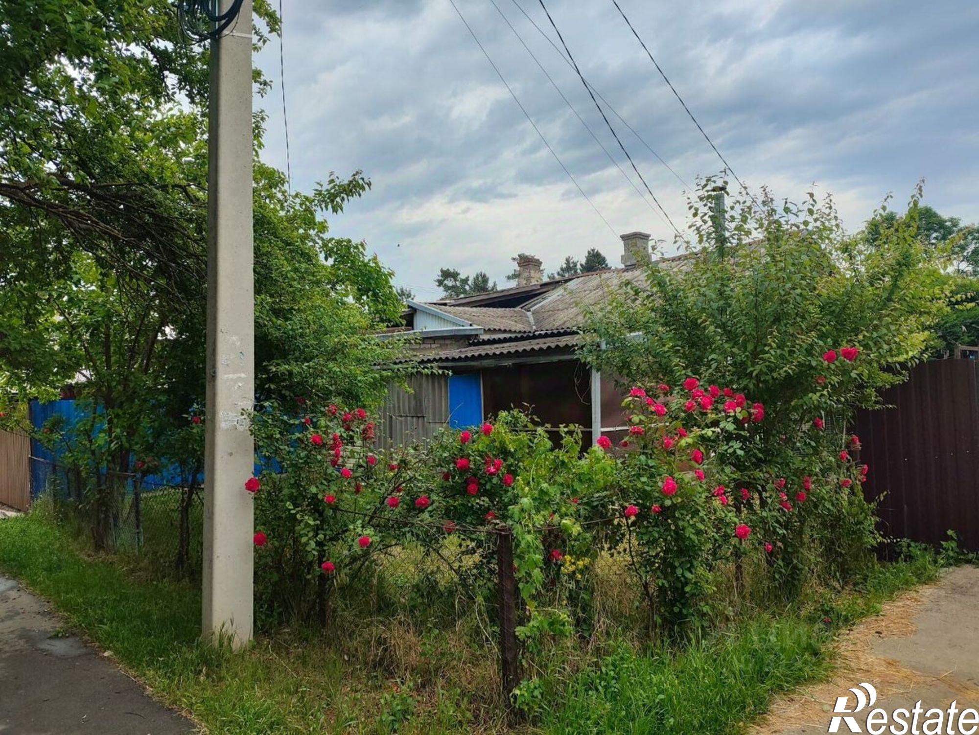 Купить квартиру за 2 450 000 рублей на улица Победы, 10