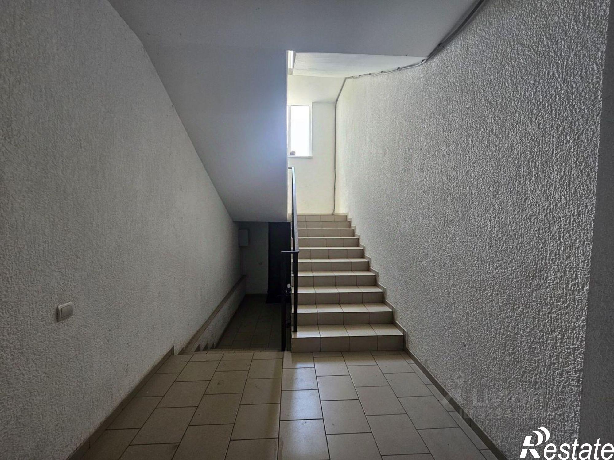 Купить квартиру за 4 700 000 рублей на Красная улица, 88Б к1