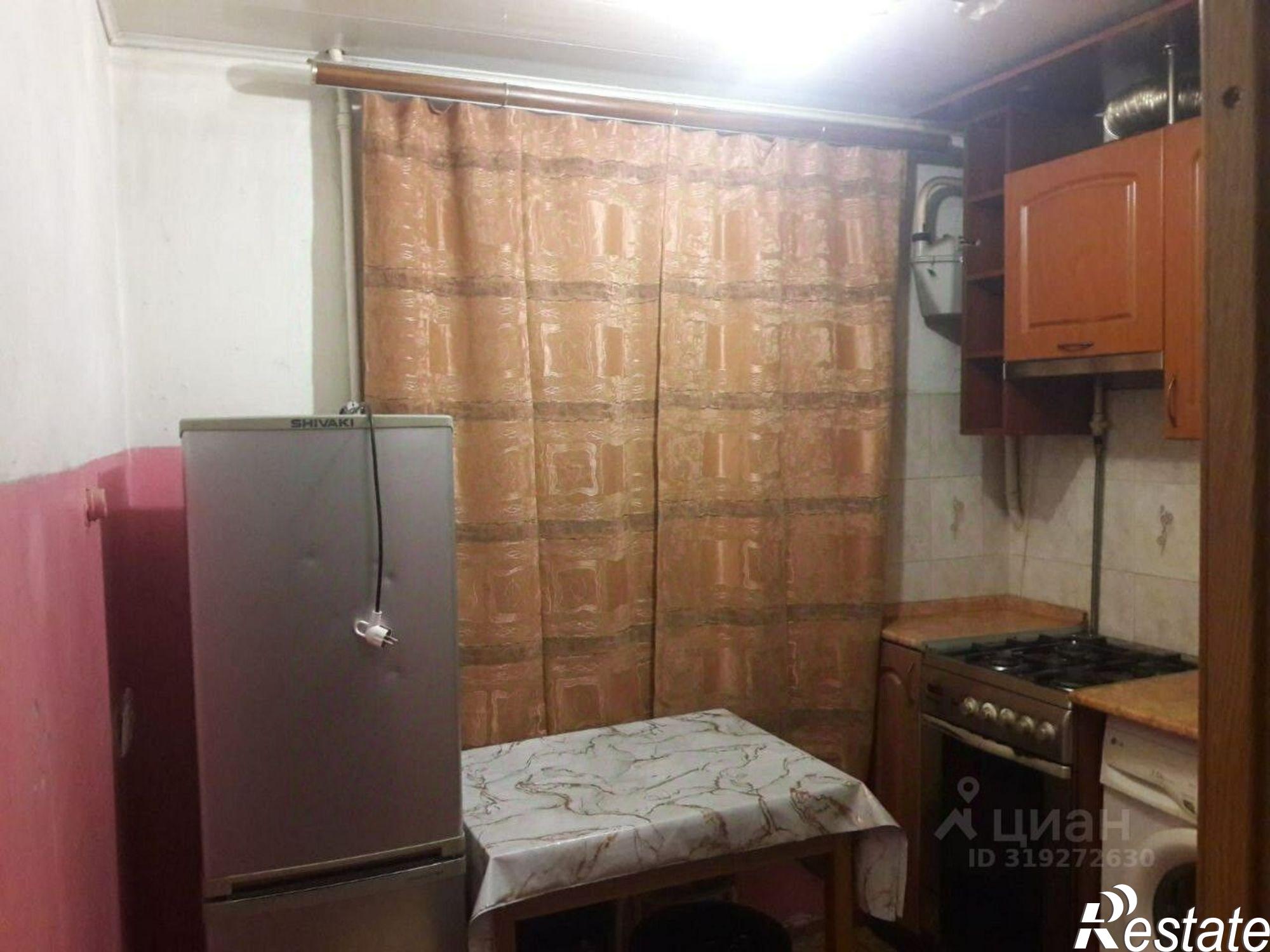 Купить квартиру за 5 000 000 рублей на улица Пушкина, 111/1