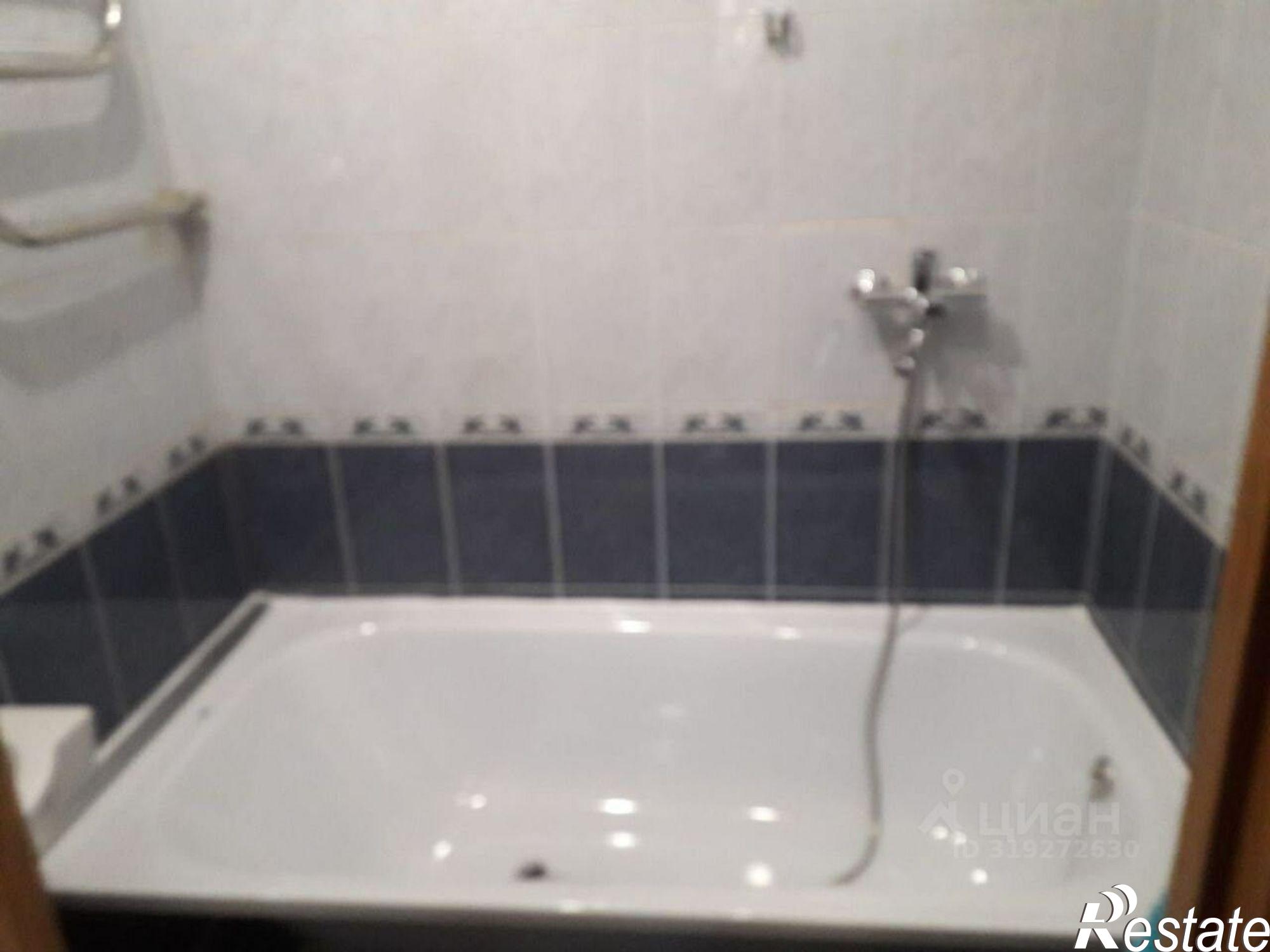 Купить квартиру за 5 000 000 рублей на улица Пушкина, 111/1