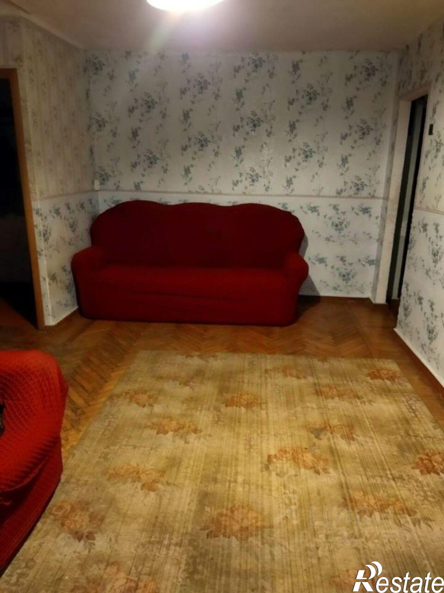 Купить квартиру за 5 000 000 рублей на улица Пушкина, 111/1