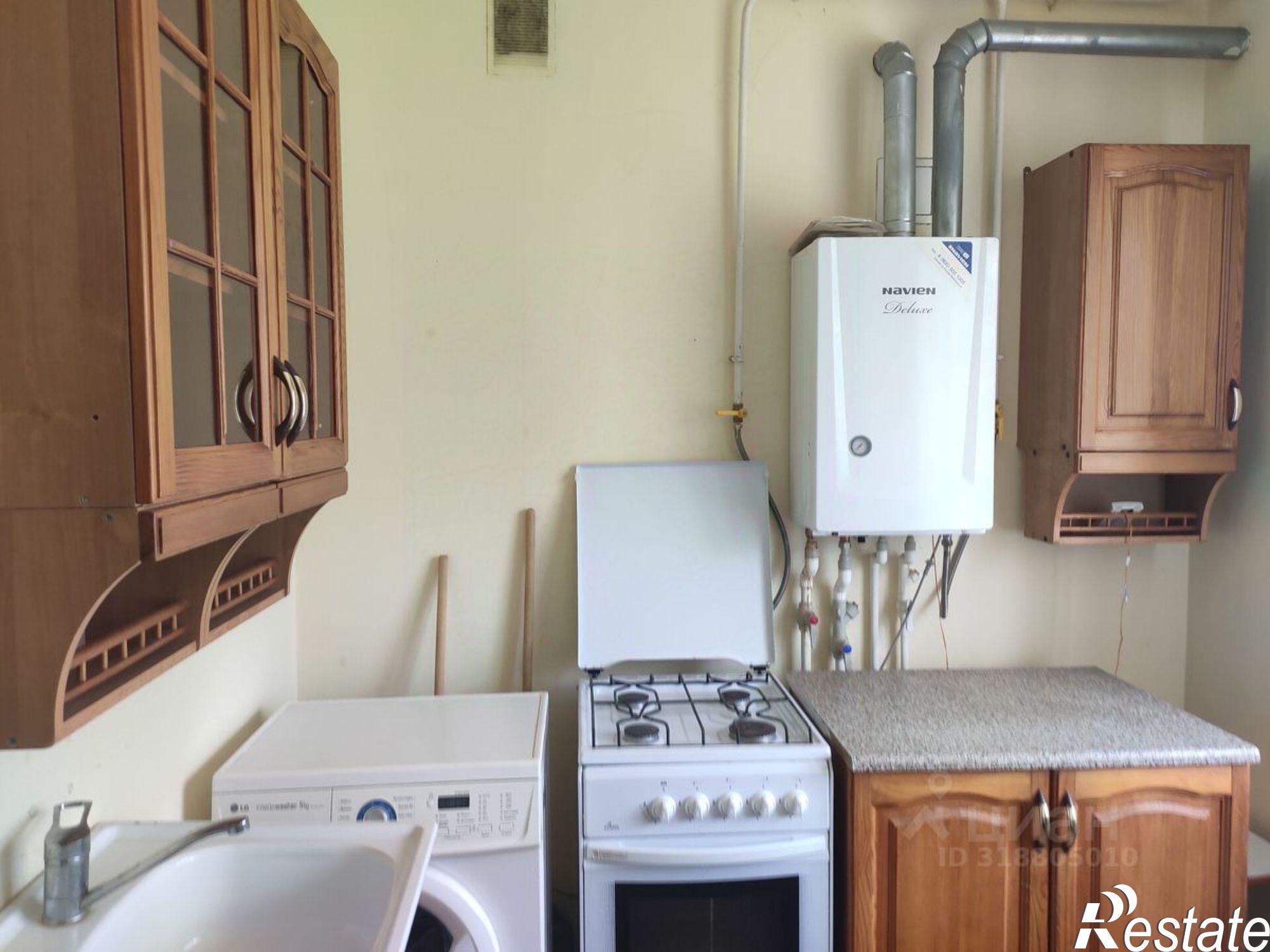 Купить квартиру за 2 850 000 рублей на Абинский район