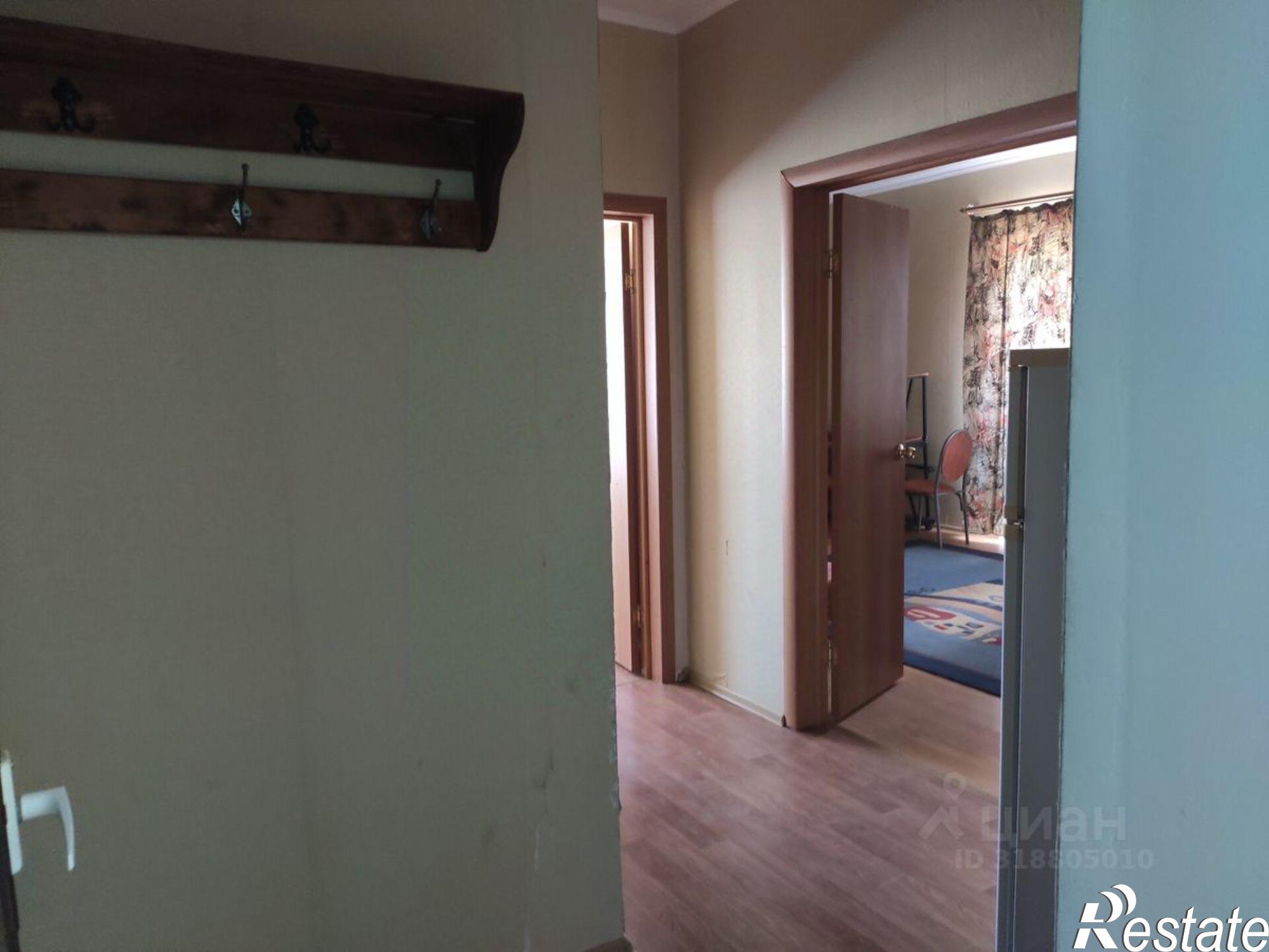 Купить квартиру за 2 850 000 рублей на Абинский район