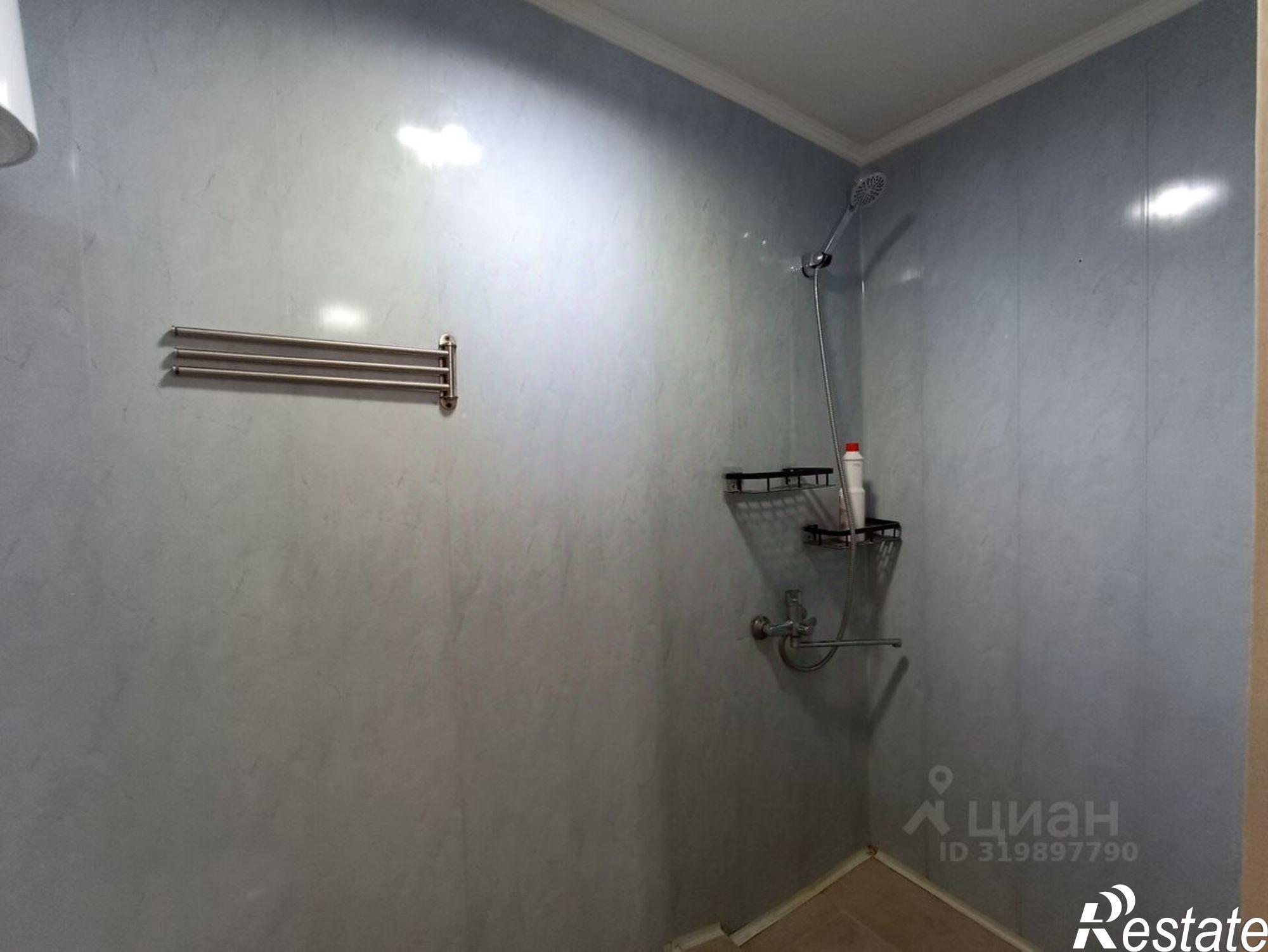 Купить квартиру за 2 650 000 рублей на Вокзальная улица, 30