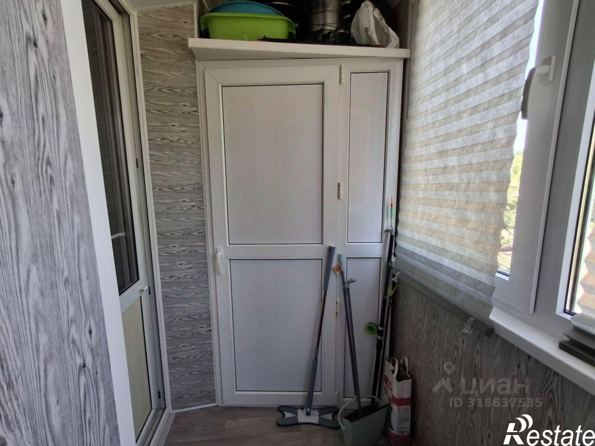 Купить квартиру за 3 950 000 рублей на Абинский район