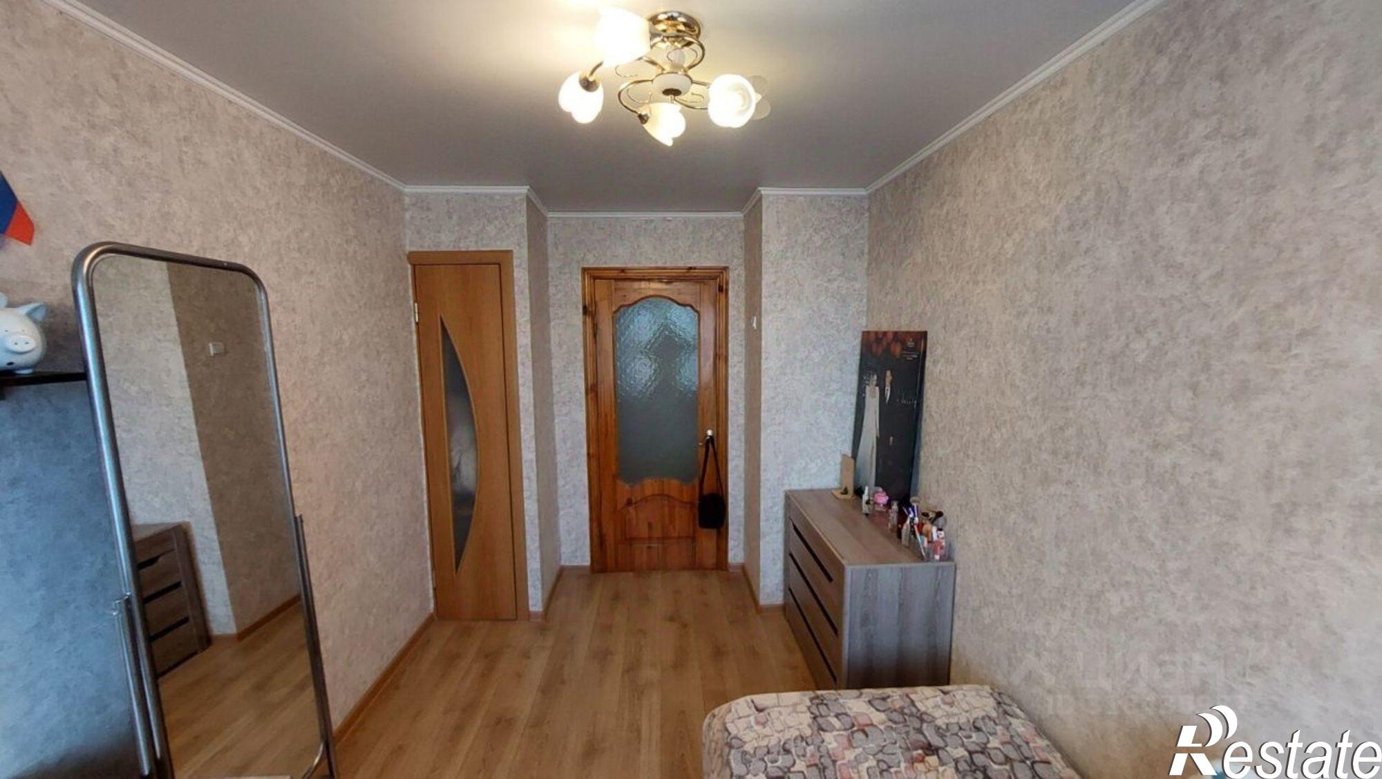 Купить квартиру за 6 500 000 рублей на Темрюкский район