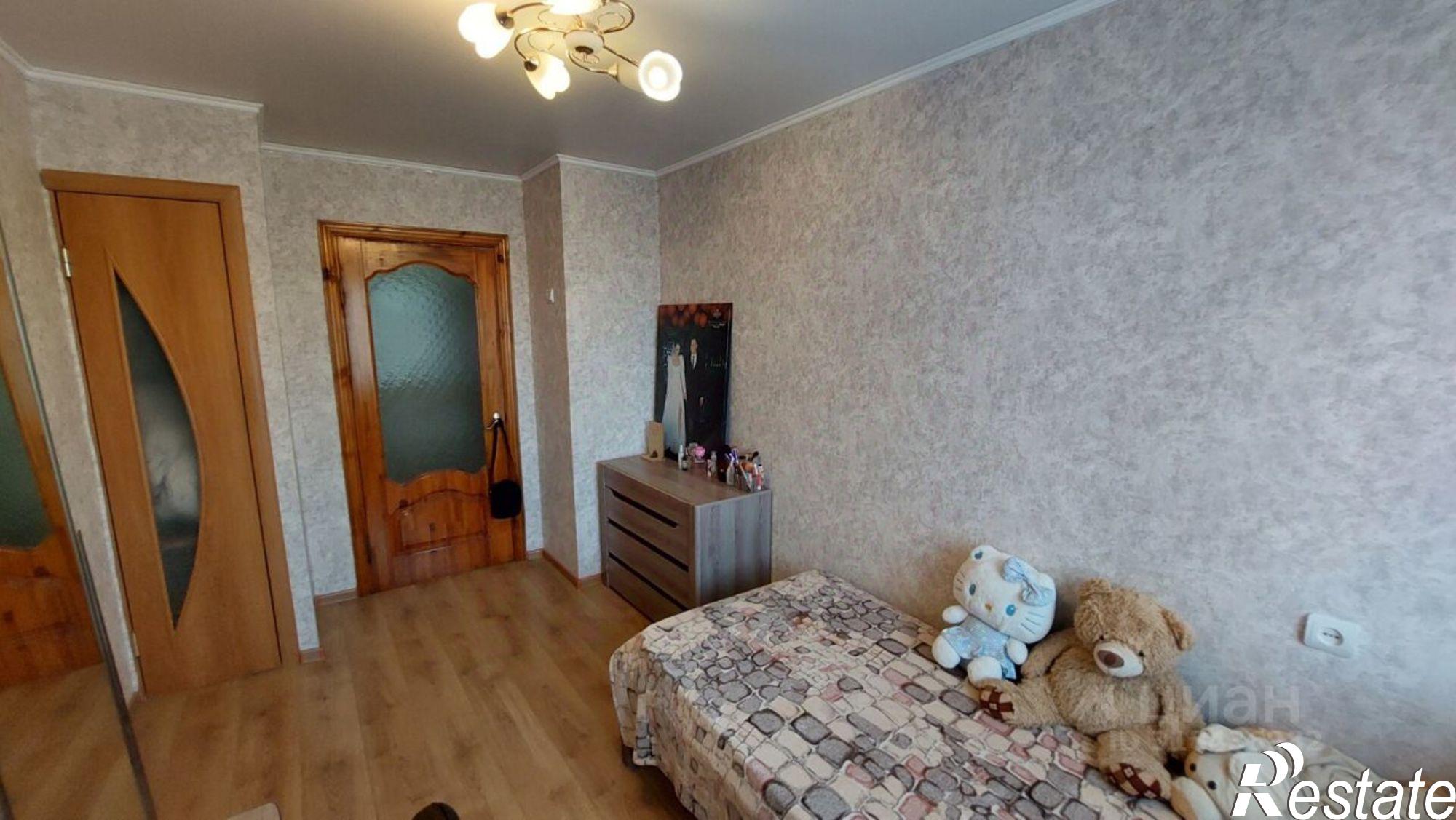 Купить квартиру за 6 500 000 рублей на Темрюкский район