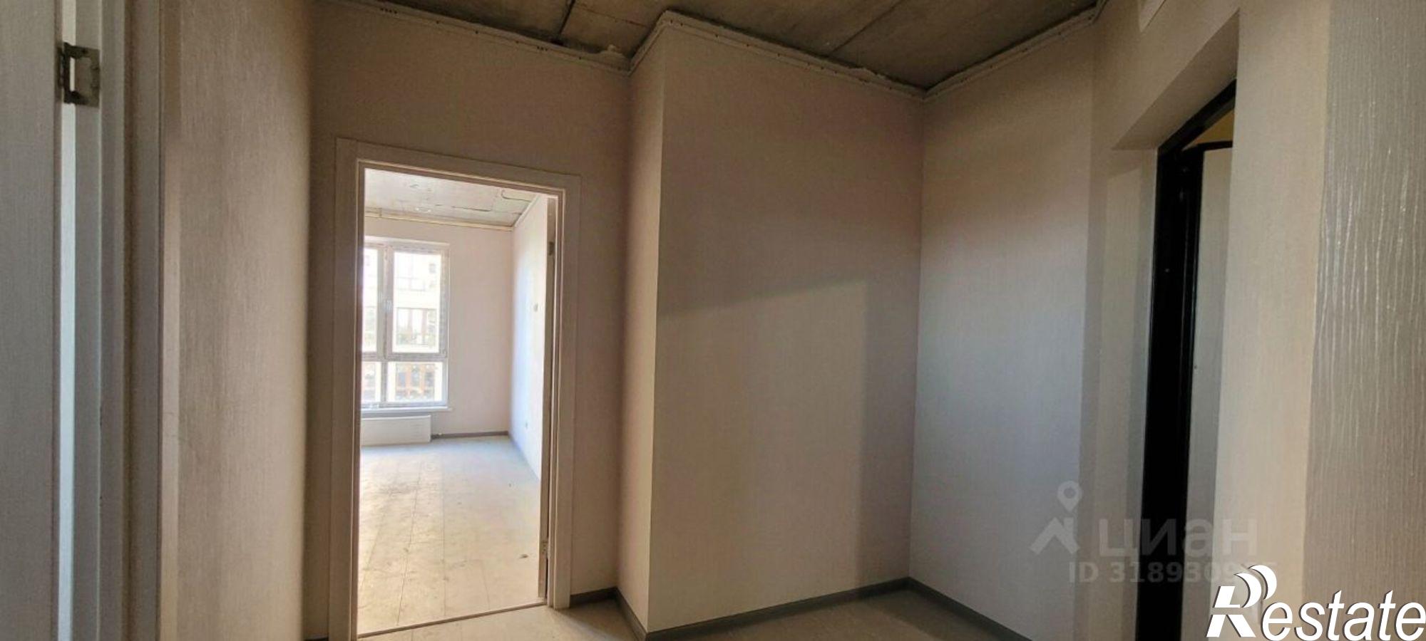 Купить квартиру за 5 654 000 рублей на Северский район