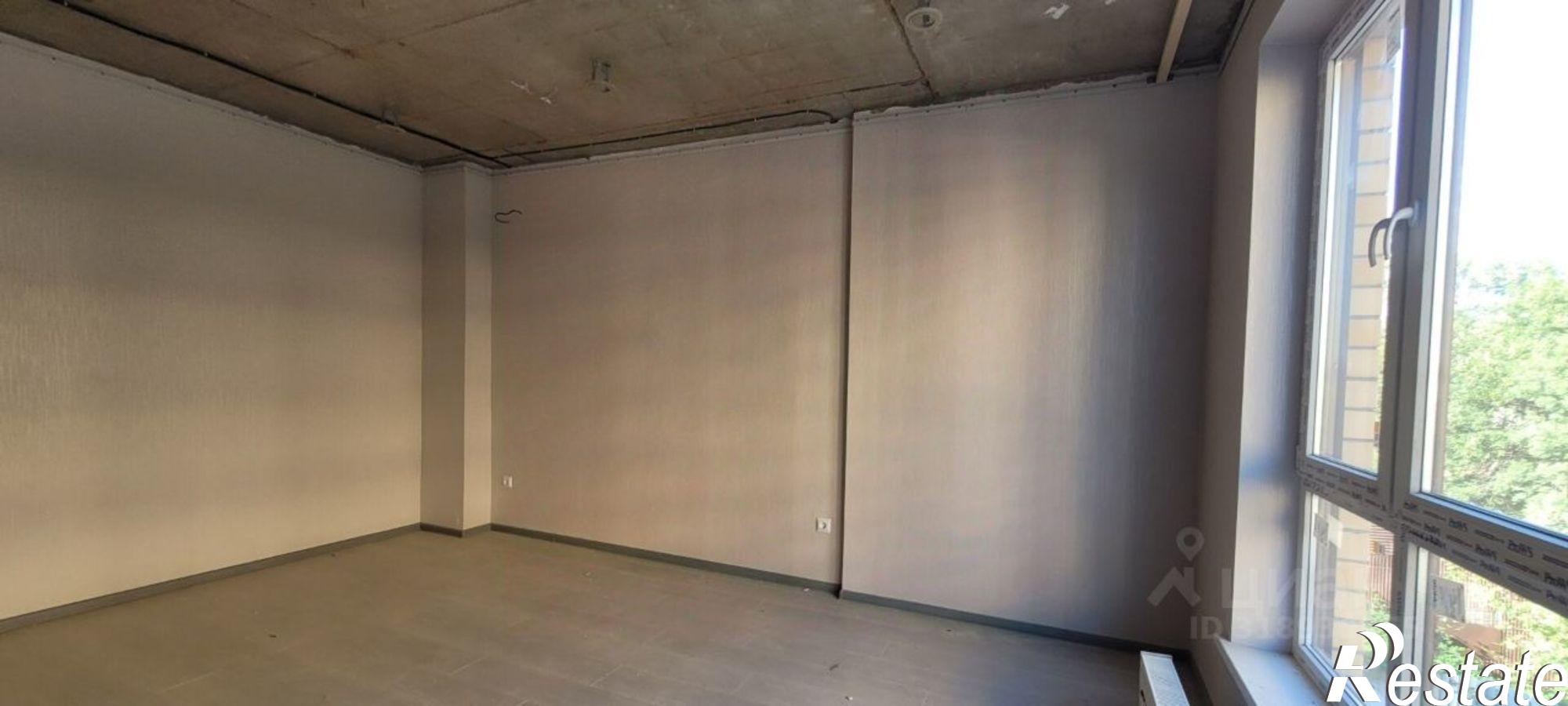 Купить квартиру за 5 654 000 рублей на Северский район