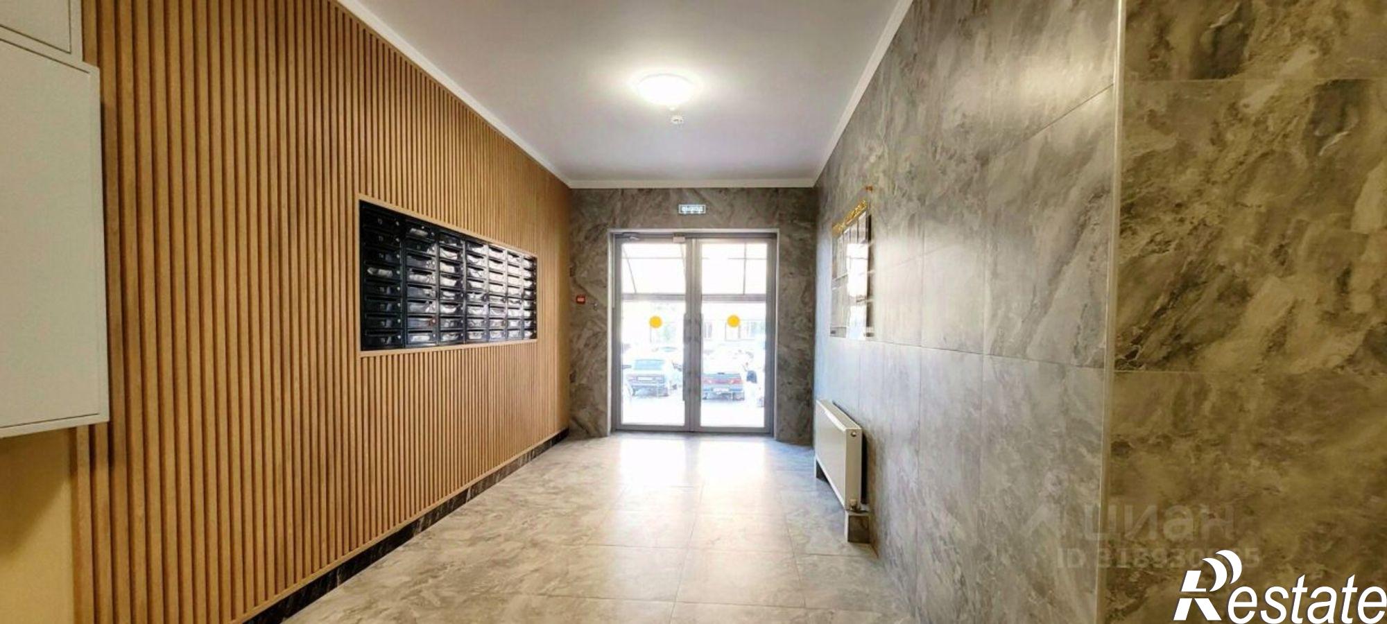 Купить квартиру за 5 654 000 рублей на Северский район