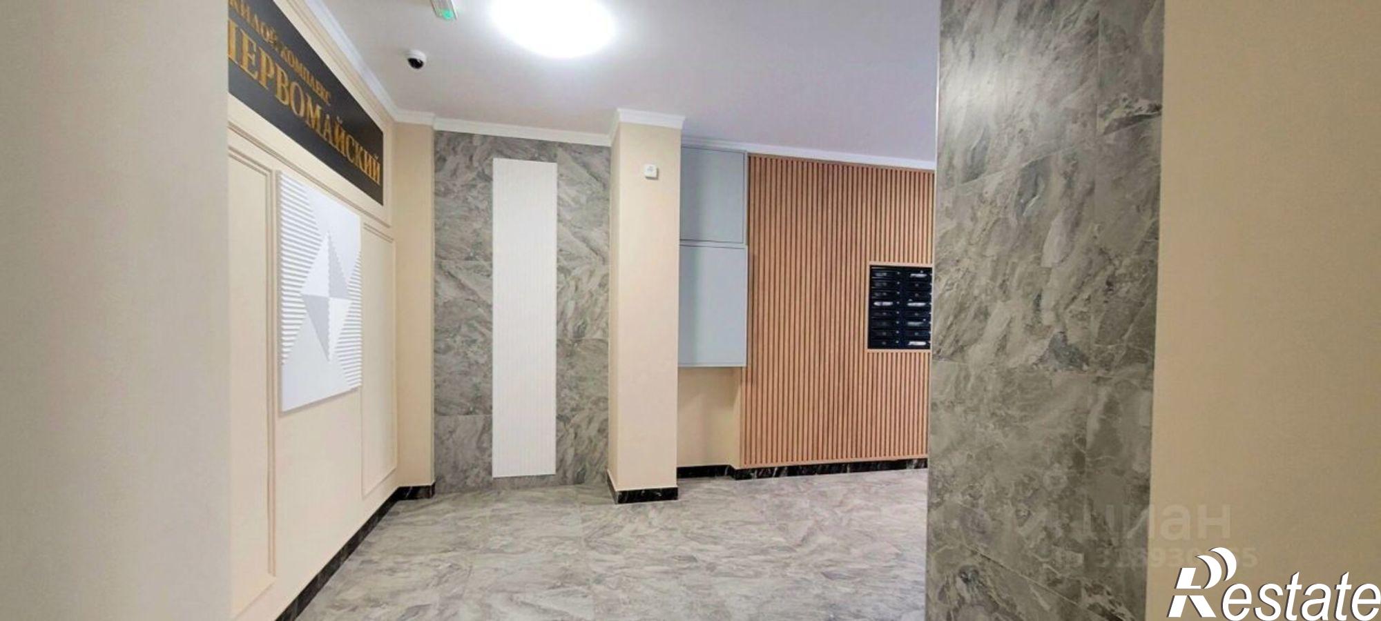 Купить квартиру за 5 654 000 рублей на Северский район