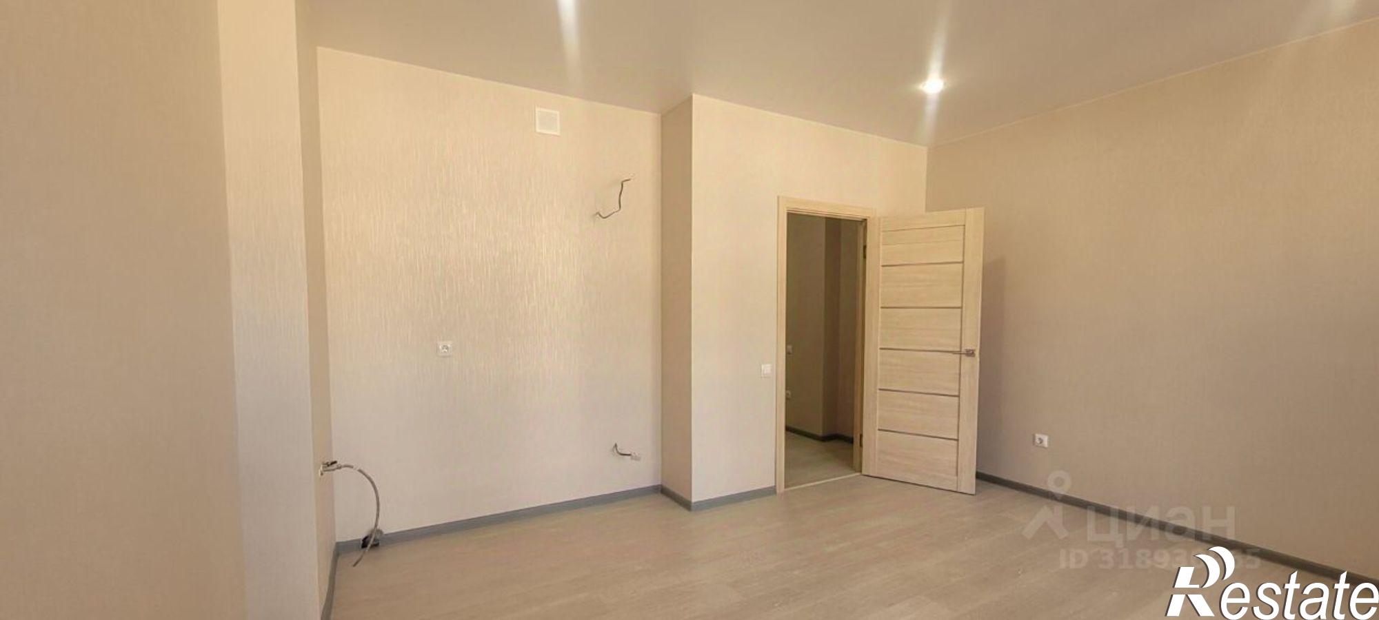 Купить квартиру за 5 654 000 рублей на Северский район