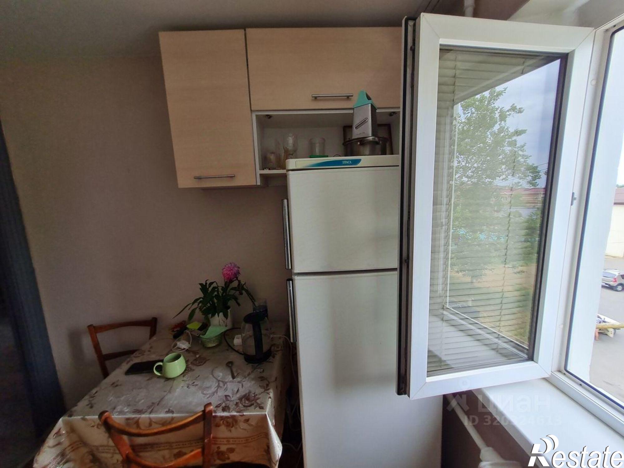 Купить квартиру за 3 250 000 рублей на улица Пушкина, 111/1