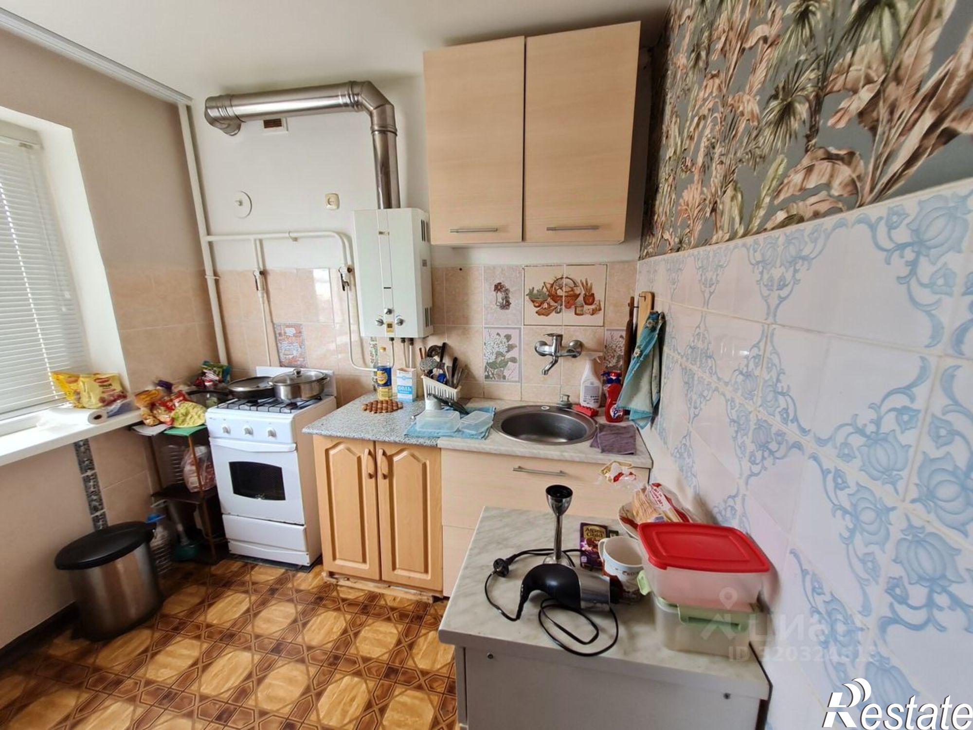 Купить квартиру за 3 250 000 рублей на улица Пушкина, 111/1