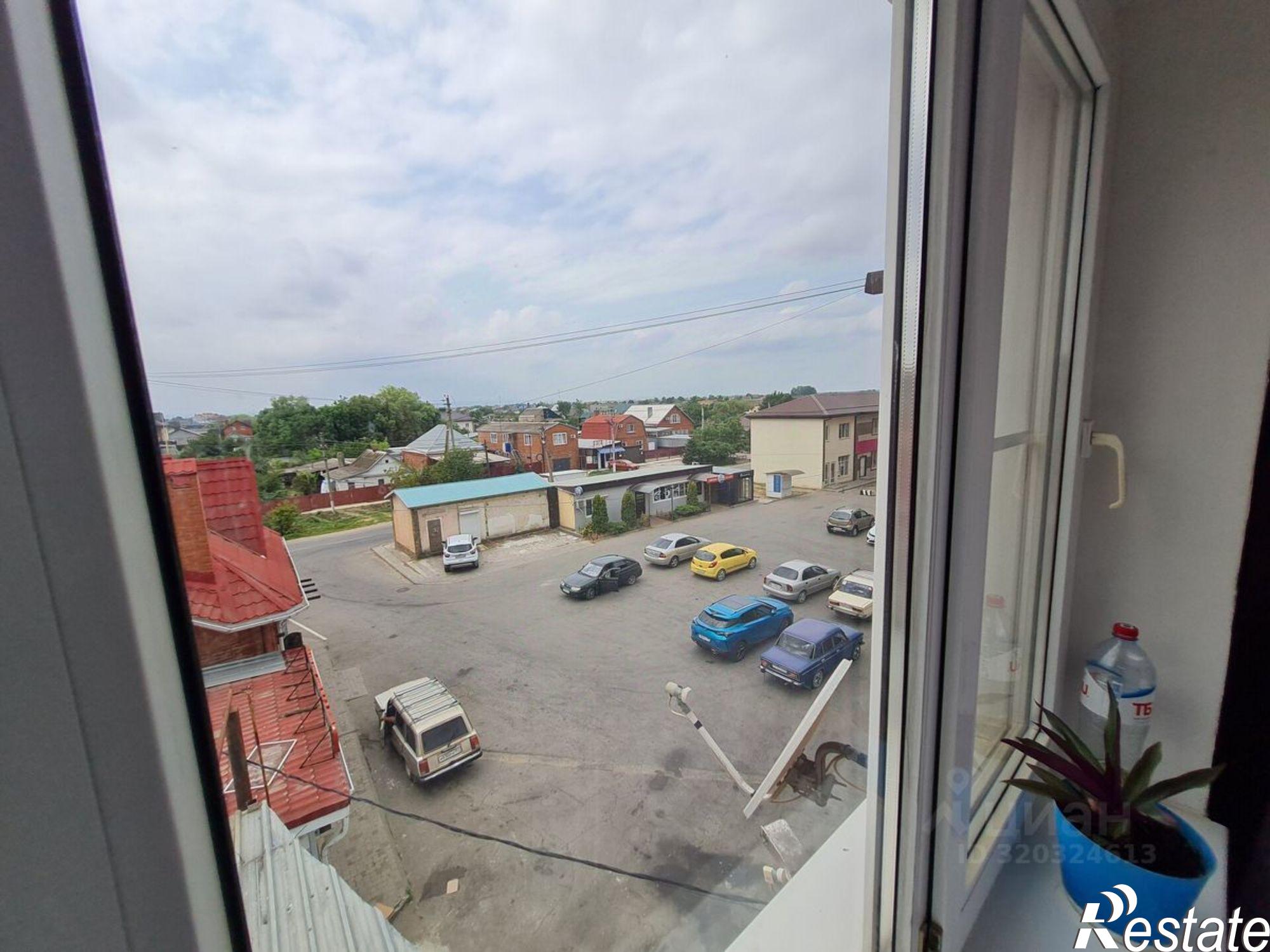 Купить квартиру за 3 250 000 рублей на улица Пушкина, 111/1