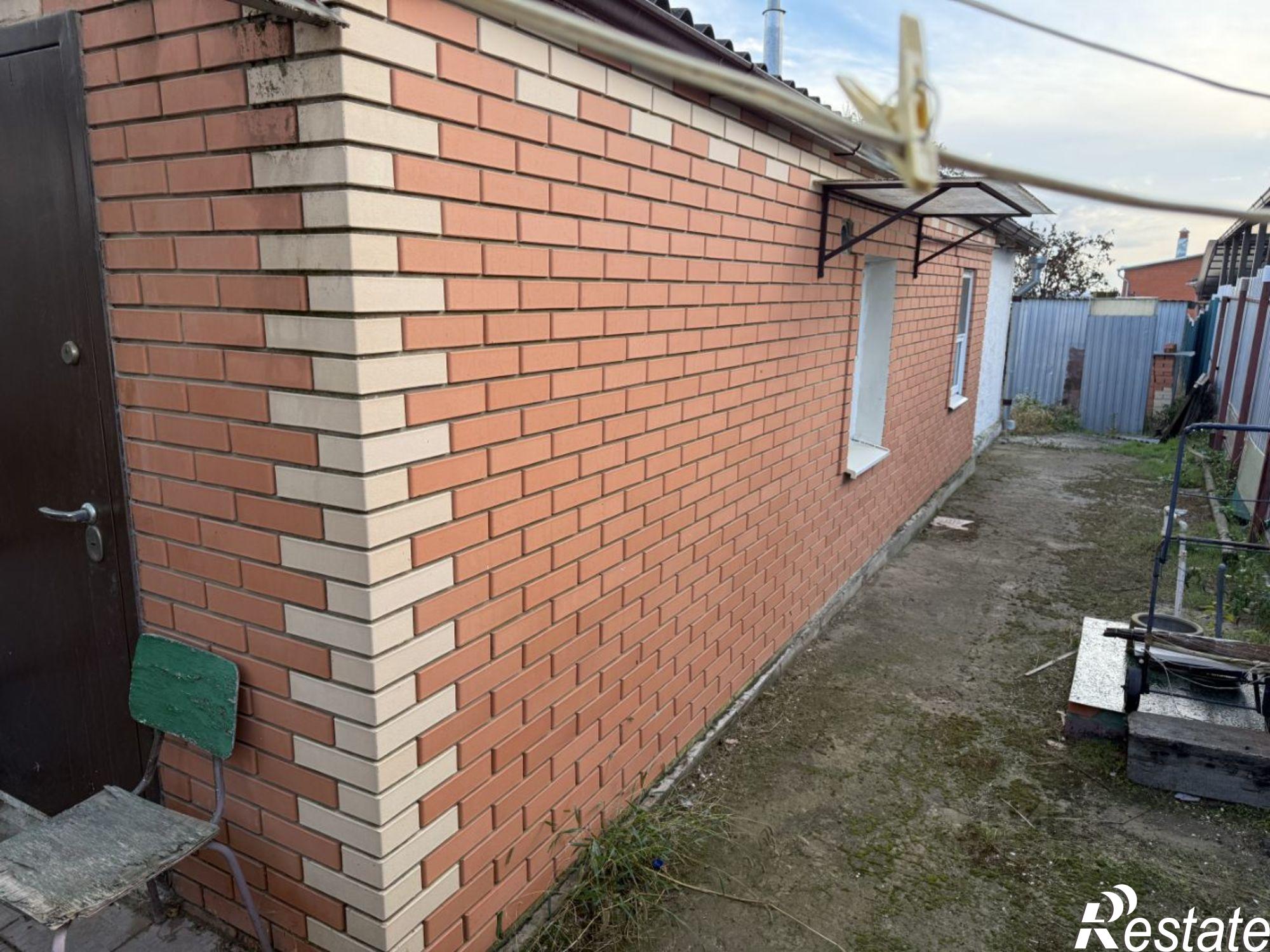 Купить дачу, дом, коттедж за 4 250 000 рублей на переулок Циолковского, 32