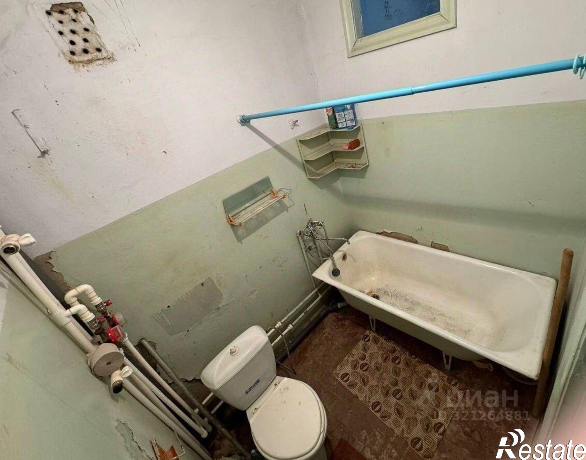 Купить квартиру за 3 700 000 рублей на улица Чернышевского, 26/1