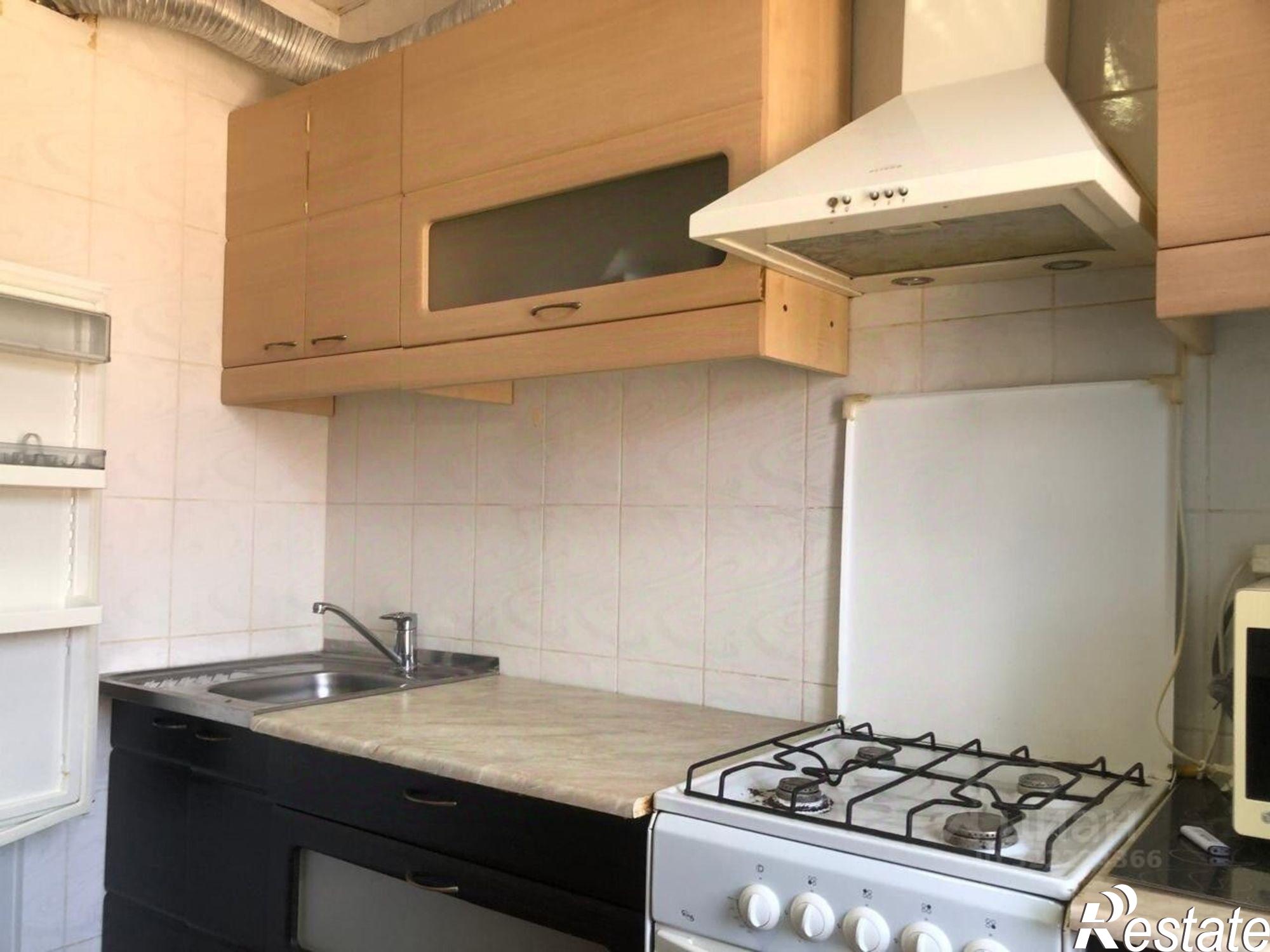 Купить квартиру за 3 750 000 рублей на улица Труда, 116