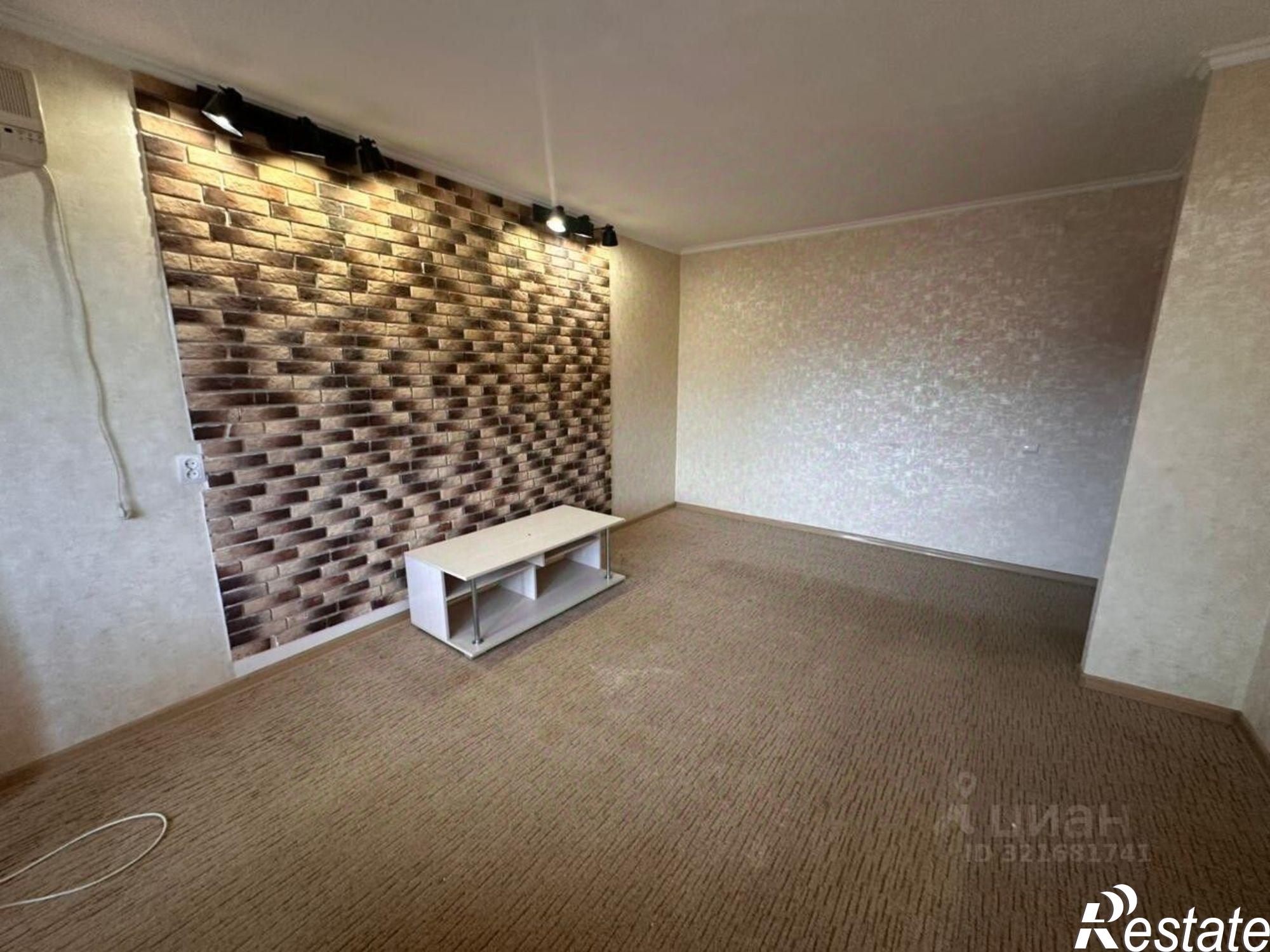 Купить квартиру за 4 150 000 рублей на Волгоградская улица, 2