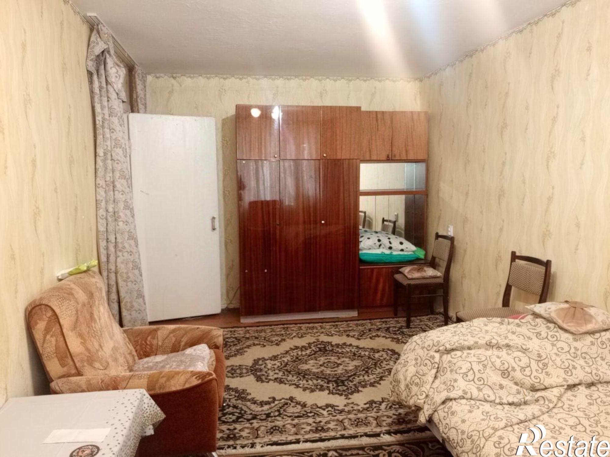 Купить квартиру за 3 700 000 рублей на улица Ленина, 96