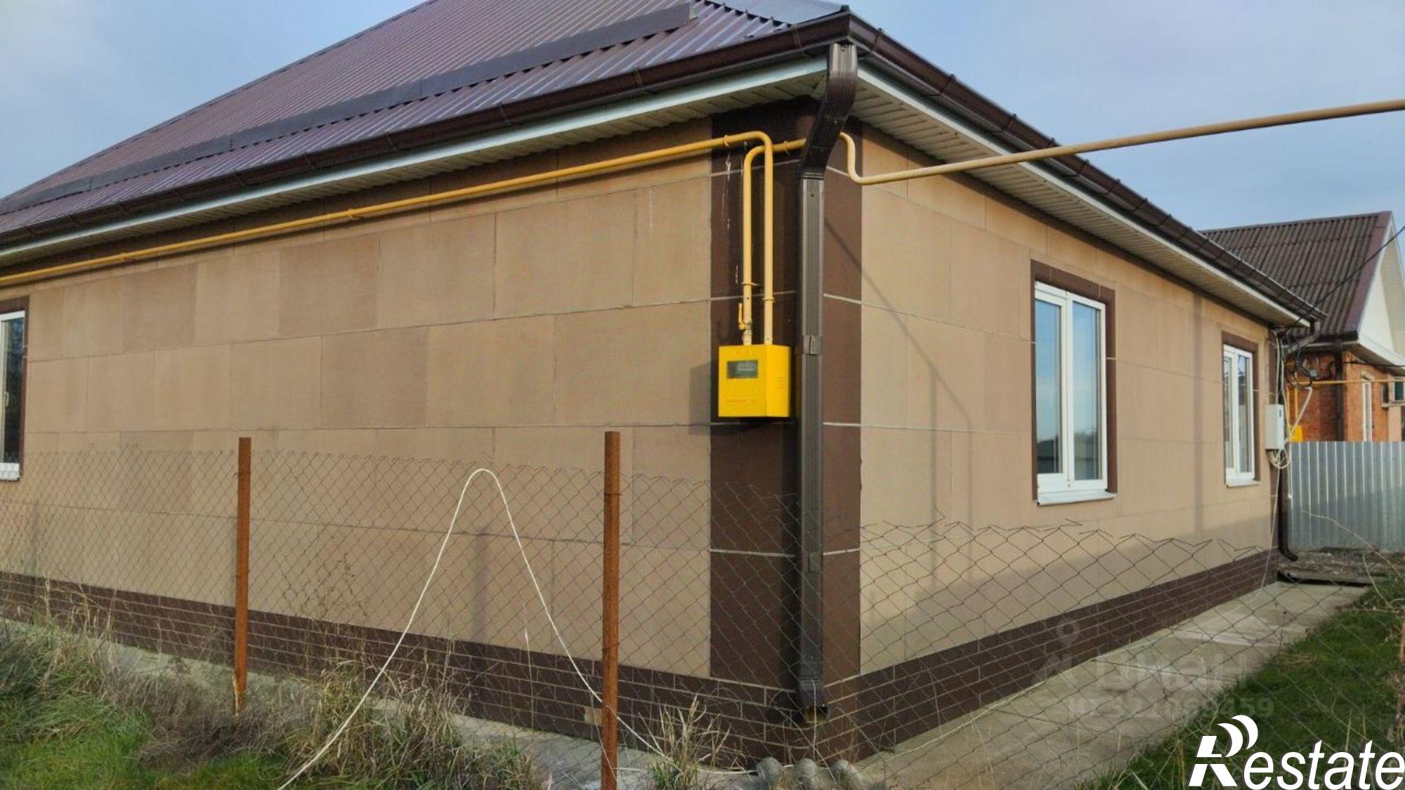 Купить дачу, дом, коттедж за 5 000 000 рублей на Абинский район