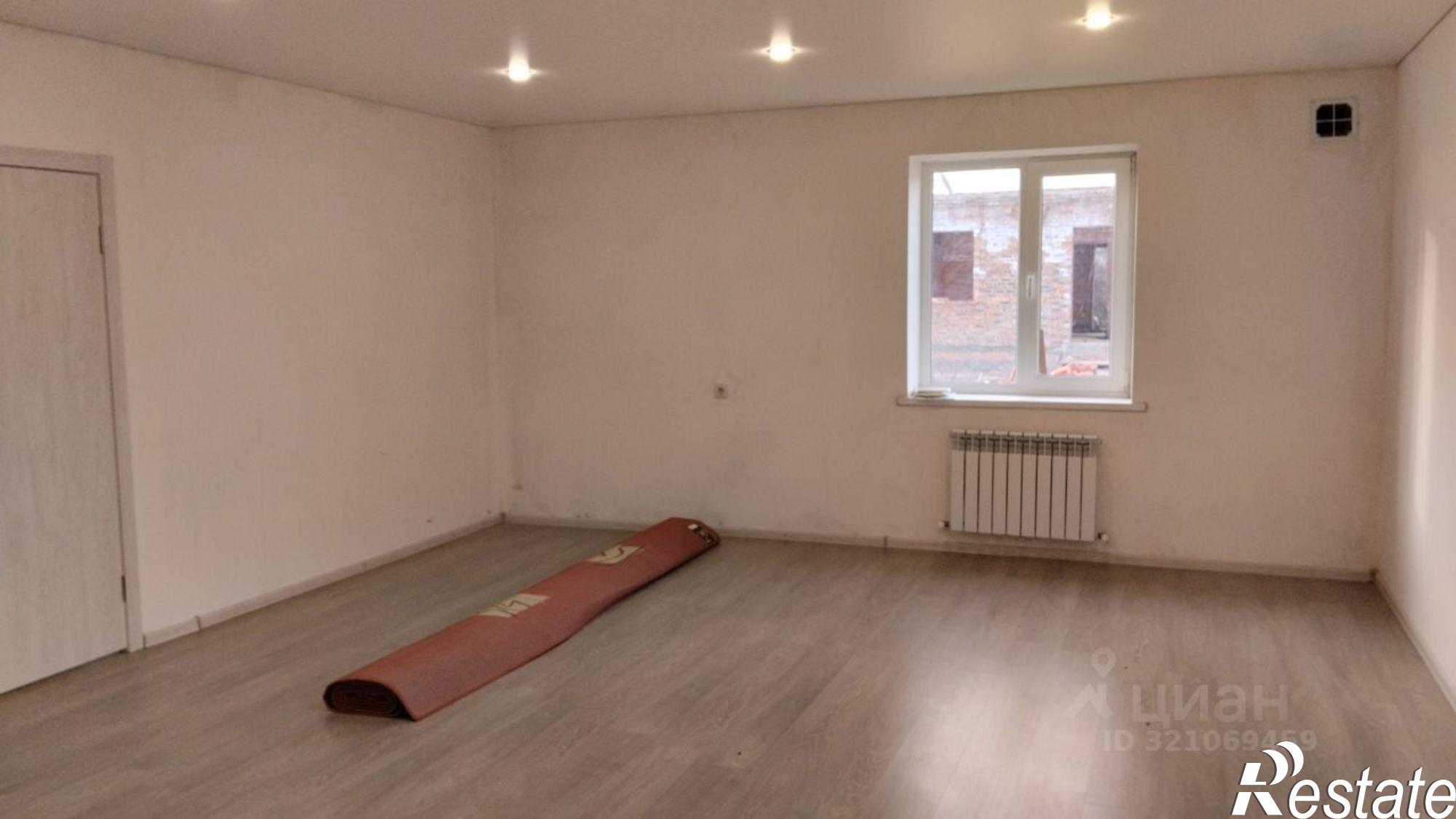 Купить дачу, дом, коттедж за 5 000 000 рублей на Абинский район