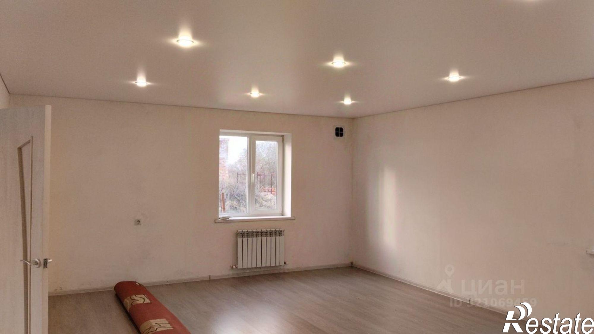 Купить дачу, дом, коттедж за 5 000 000 рублей на Абинский район