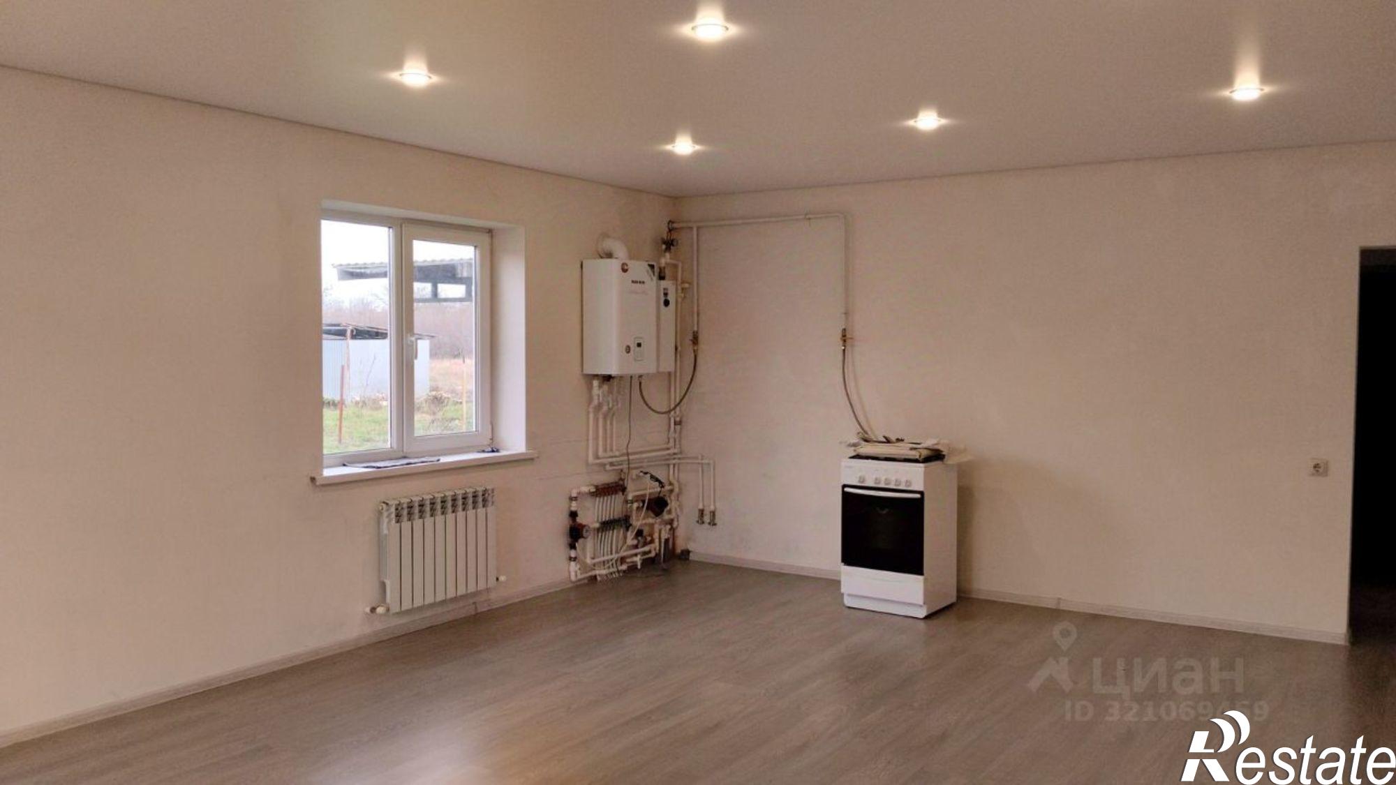 Купить дачу, дом, коттедж за 5 000 000 рублей на Абинский район